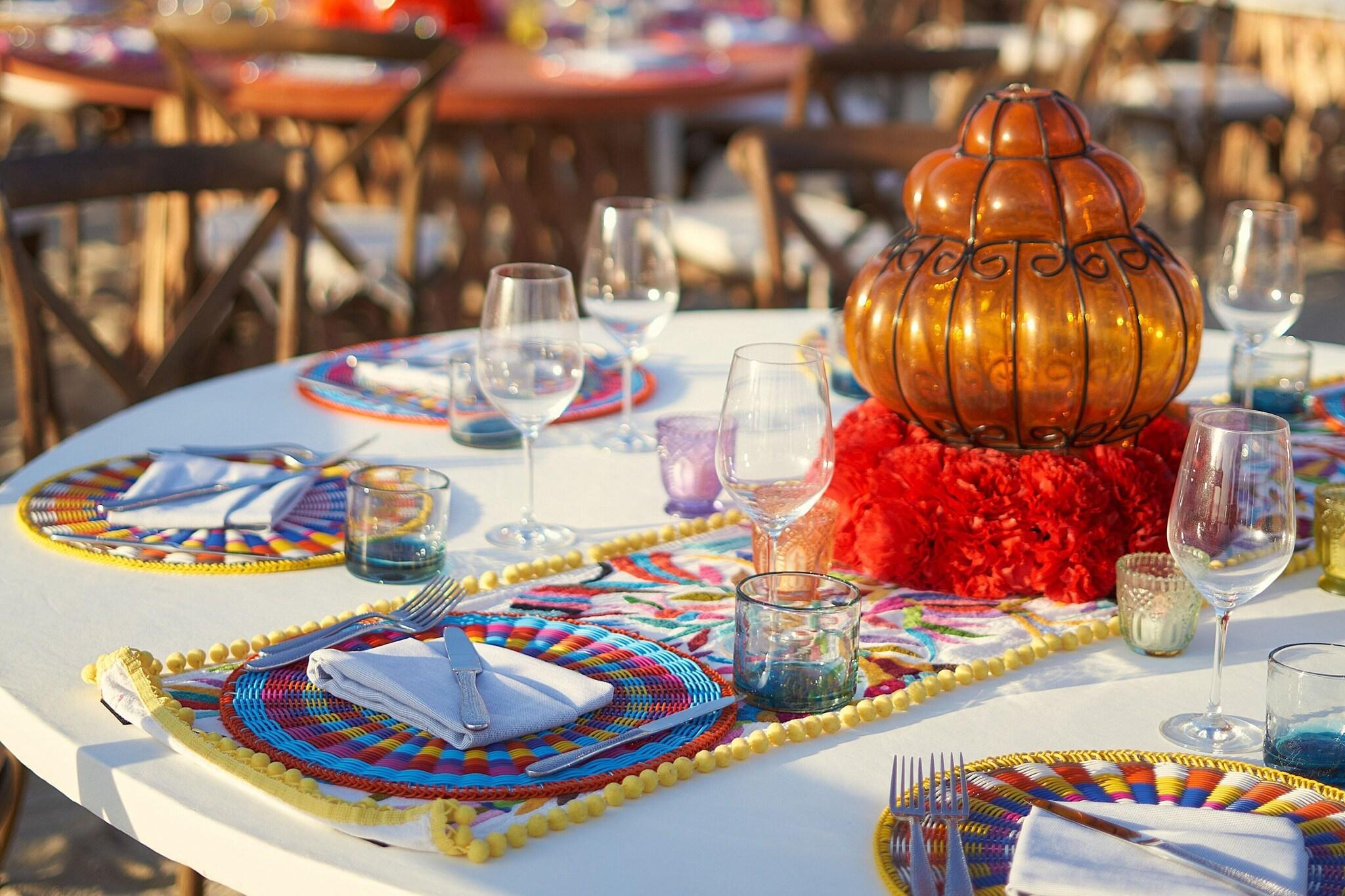 Zadun Los Cabos, a Ritz-Carlton Reserve by null