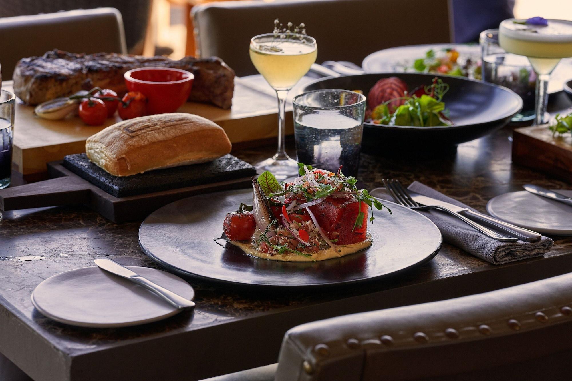 Zadun Los Cabos, a Ritz-Carlton Reserve by null