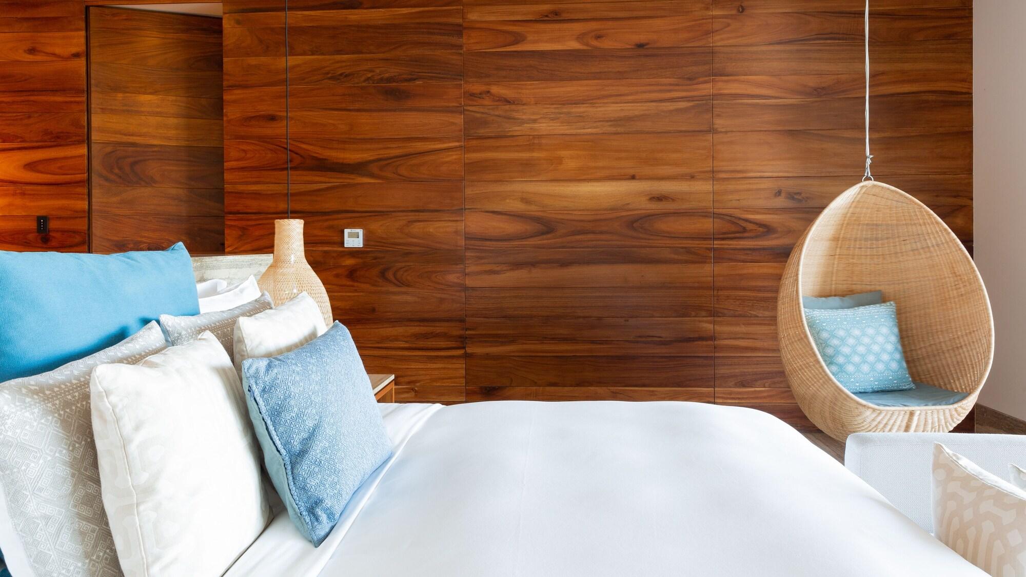 Zadún, a Ritz-Carlton Reserve by null