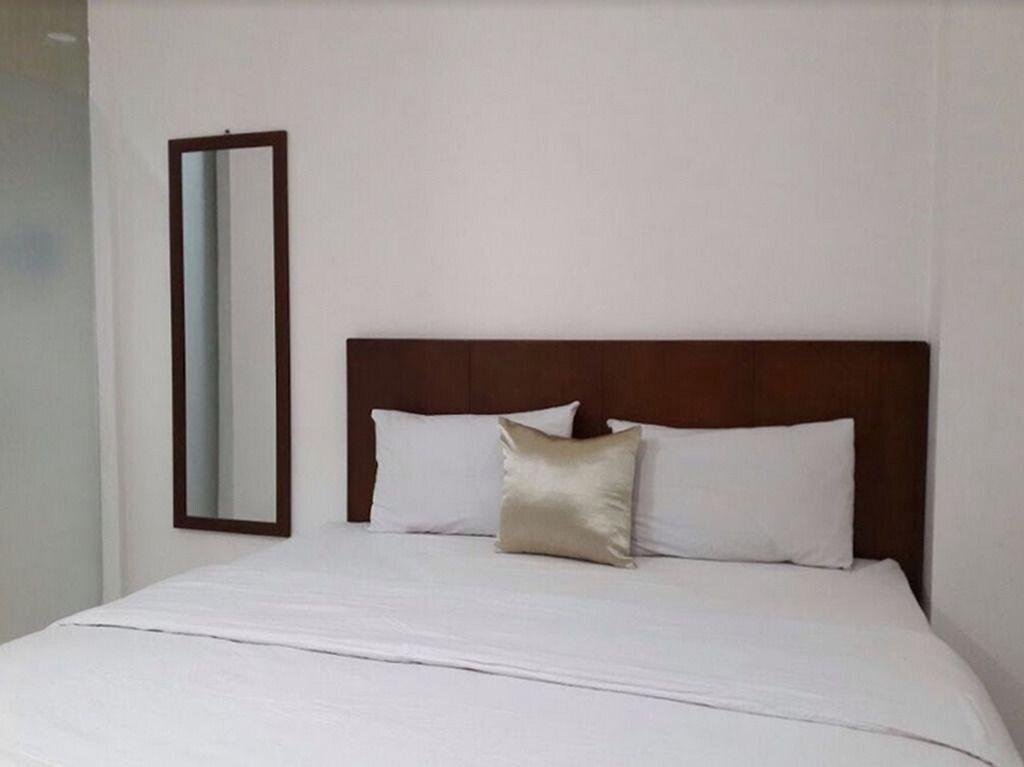 Galaxy Hotel