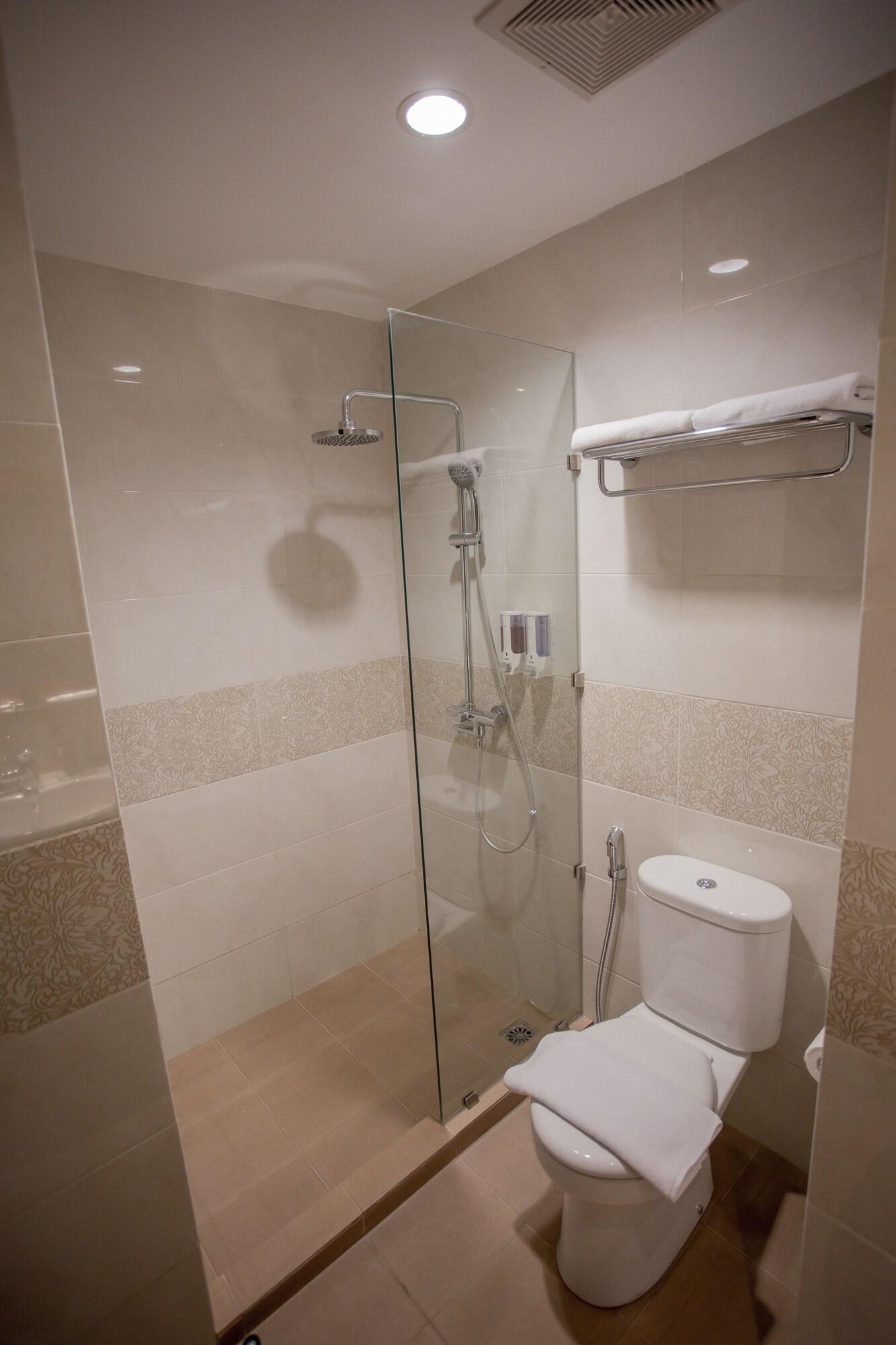 Same Hotel Malang
