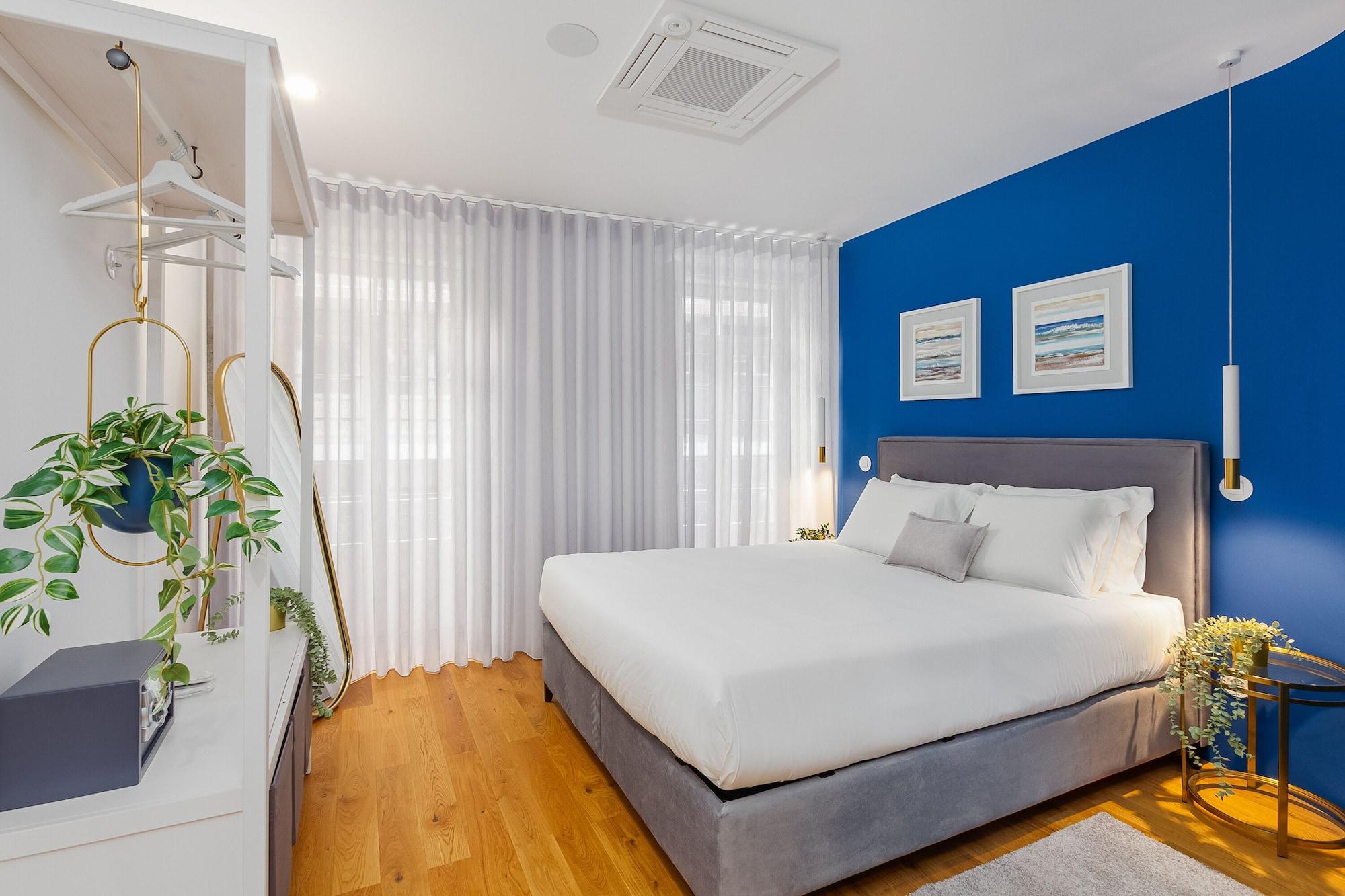 In Porto Gallery Guesthouse by null