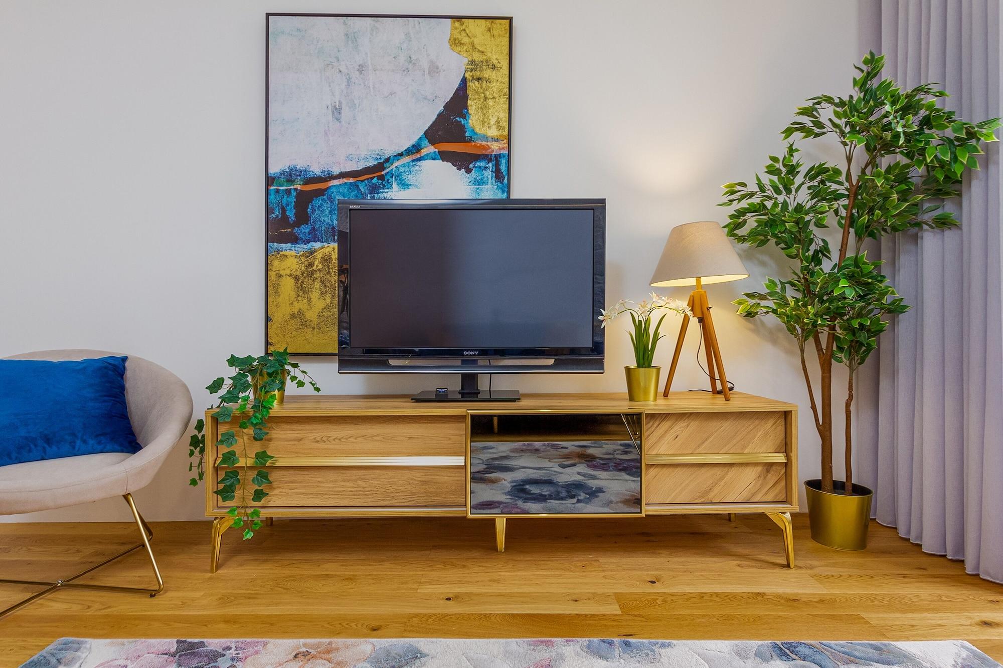 In Porto Gallery Guesthouse by null