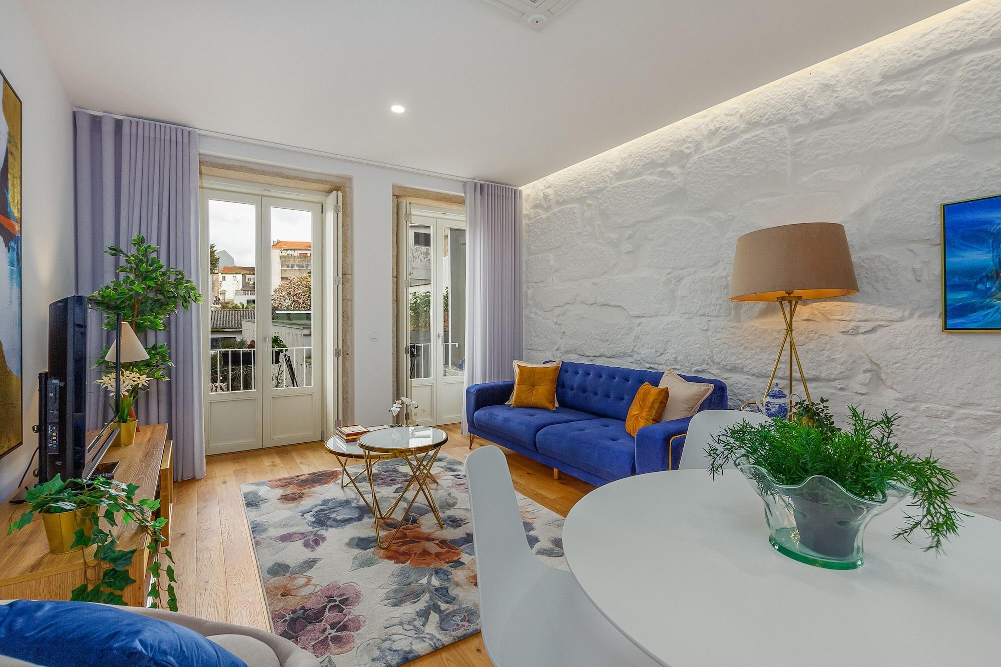 In Porto Gallery Guesthouse by null