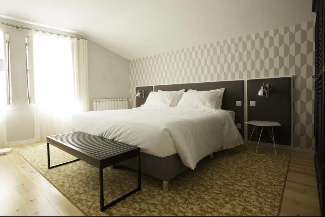 In Porto Gallery Guesthouse by null