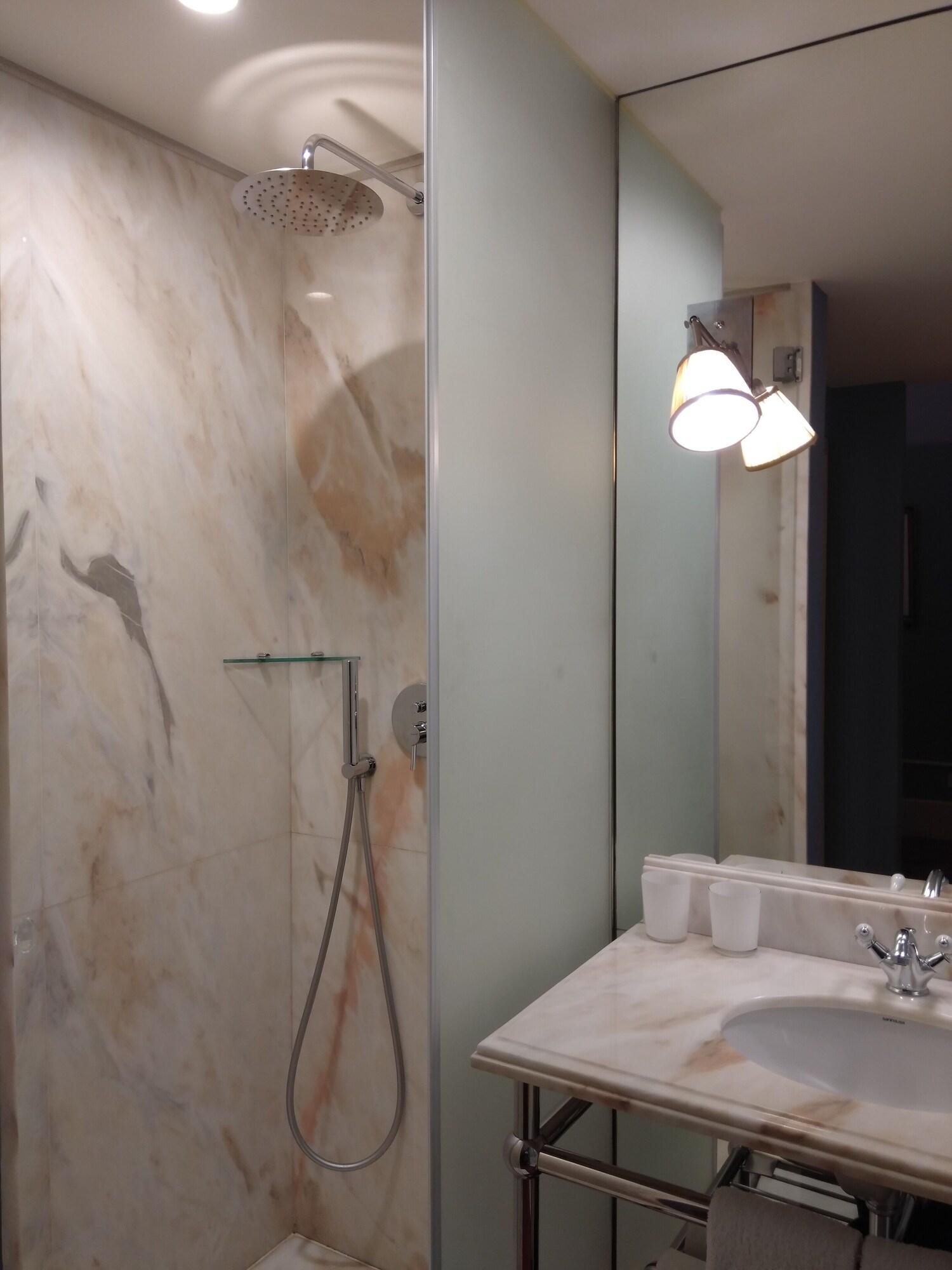 M Maison Particulière Porto by null