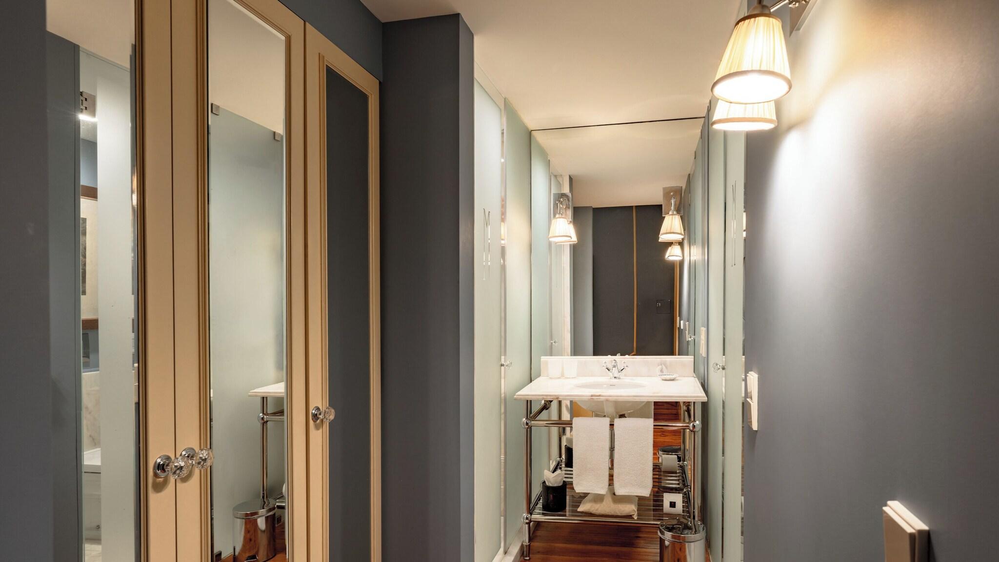 M Maison Particulière Porto
