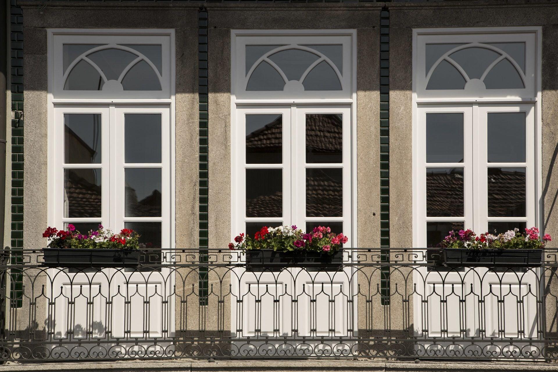 Porto Vintage Guest House by null