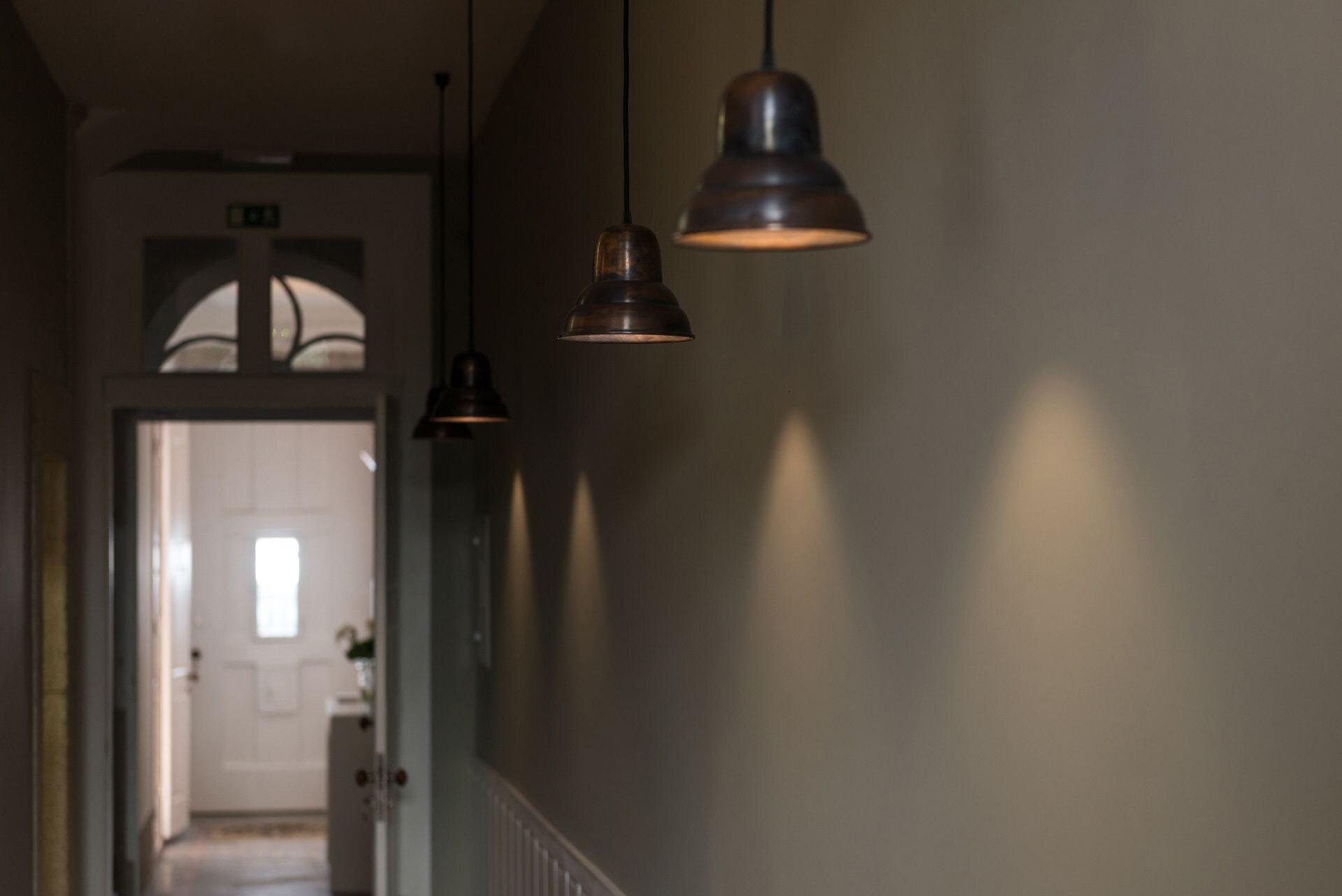 Porto Vintage Guest House by null