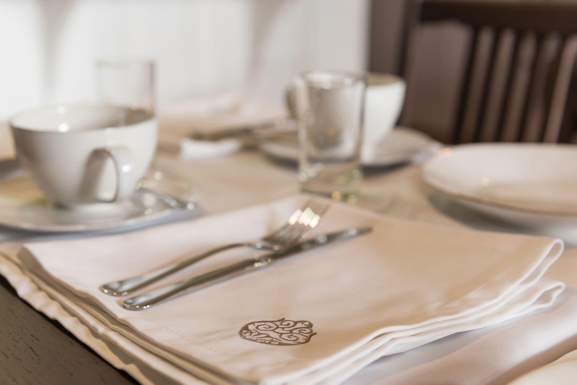 Porto Vintage Guest House by null