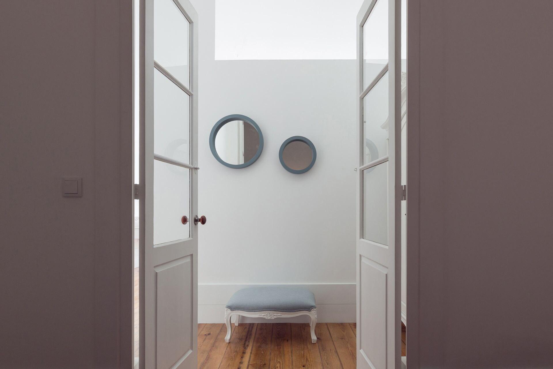 Porto Vintage Guest House by null