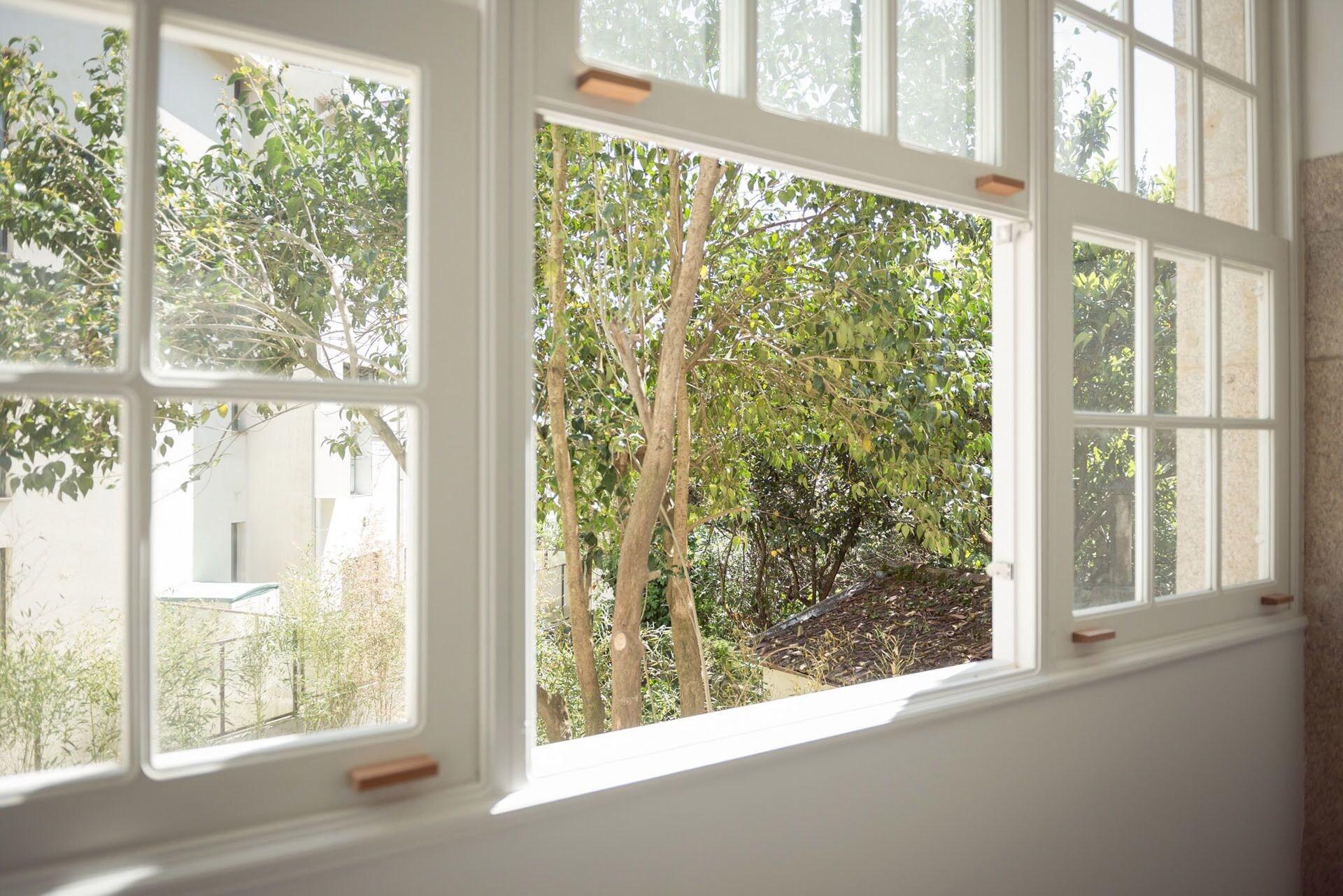 Porto Vintage Guest House by null