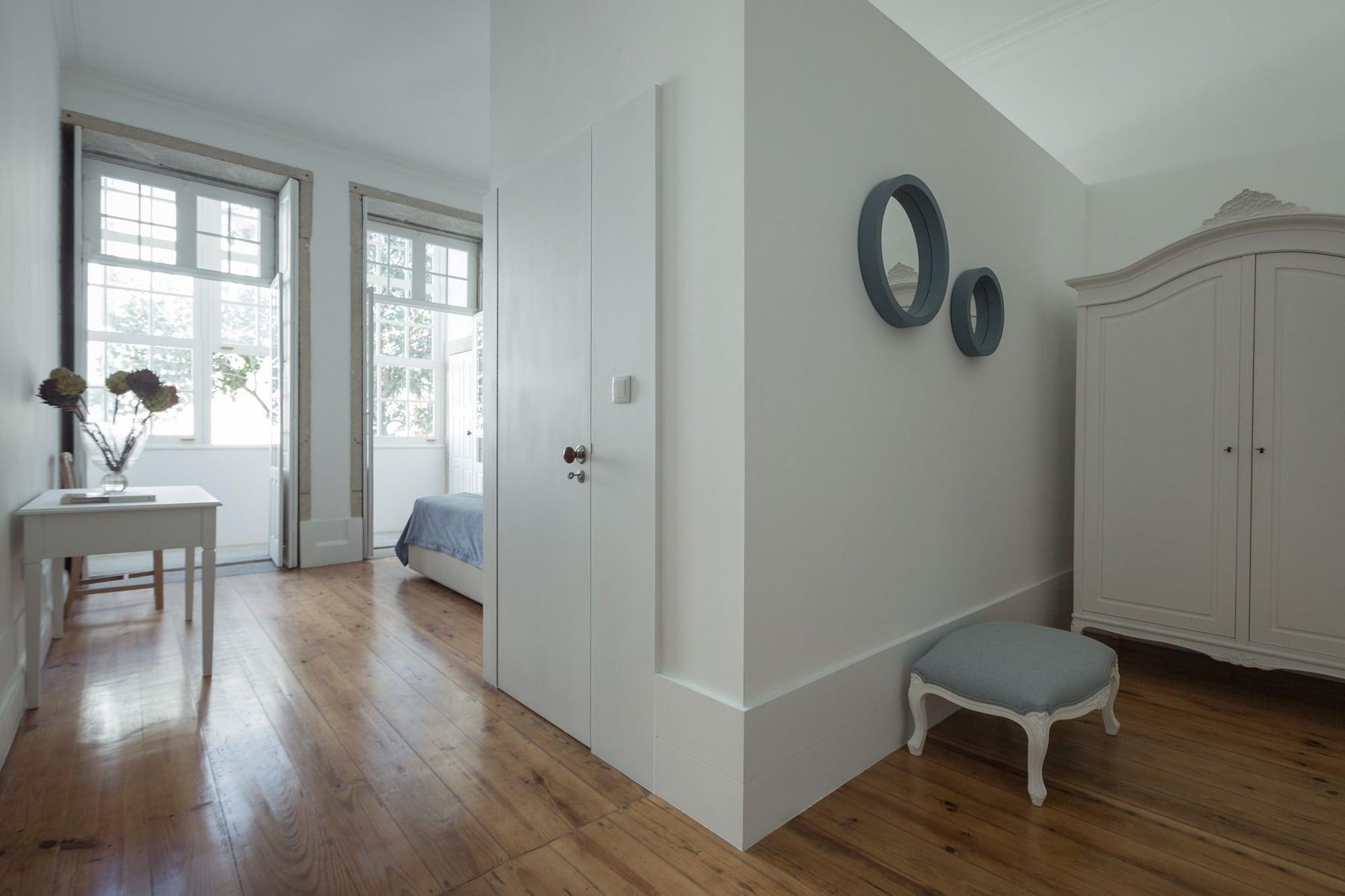 Porto Vintage Guest House by null