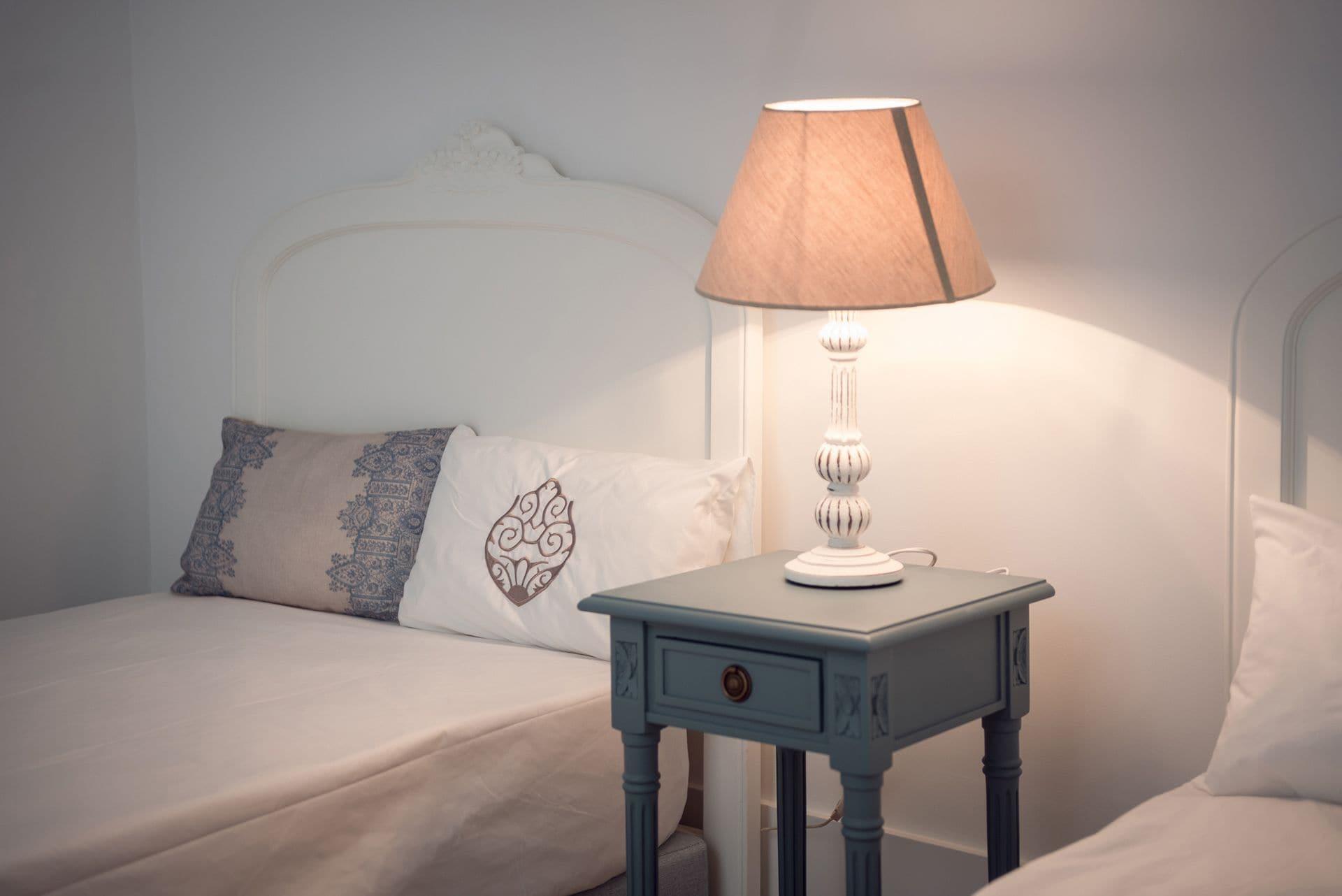 Porto Vintage Guest House by null