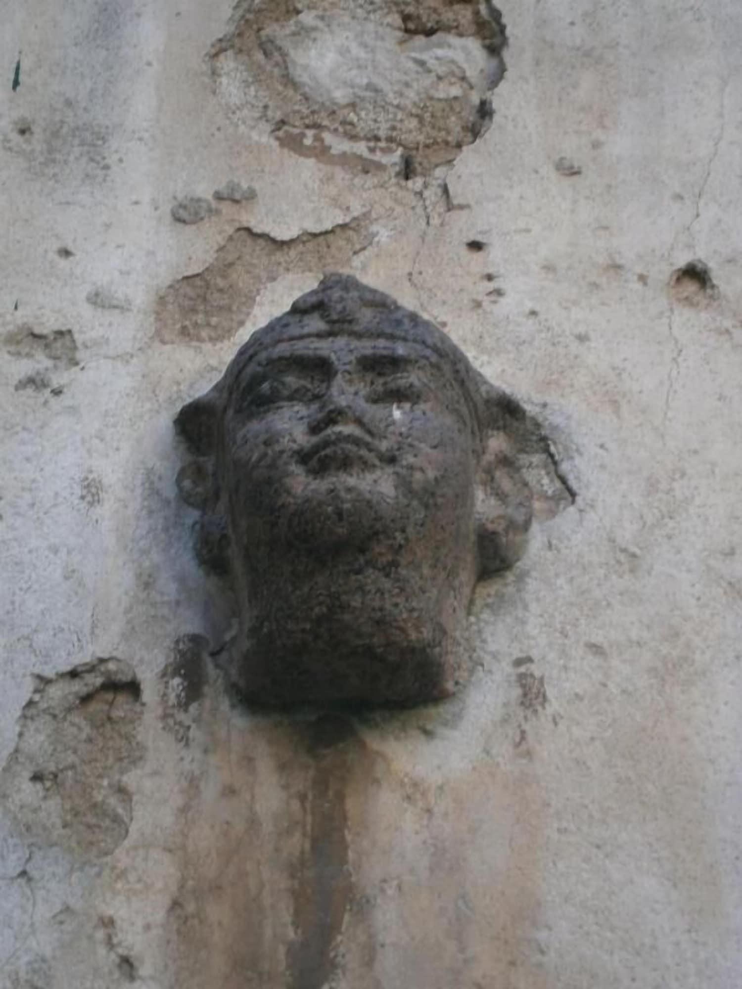 Apartments And Rooms Djanovic - фото