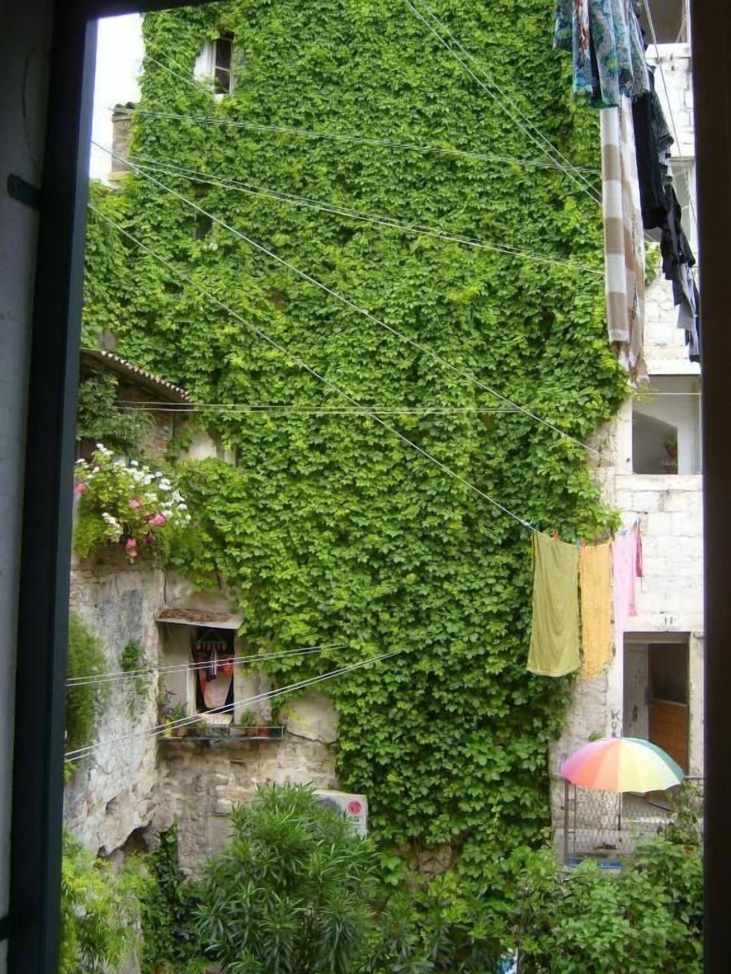 Apartments And Rooms Djanovic - фото