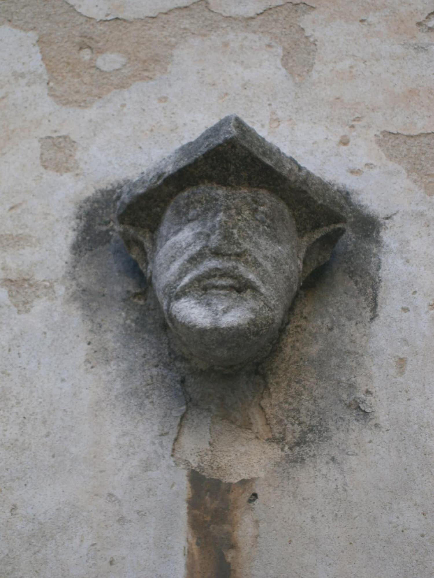 Apartments And Rooms Djanovic - фото