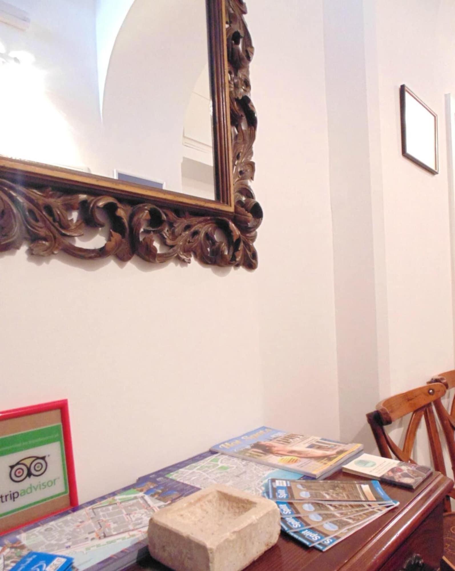 Apartments And Rooms Djanovic - фото