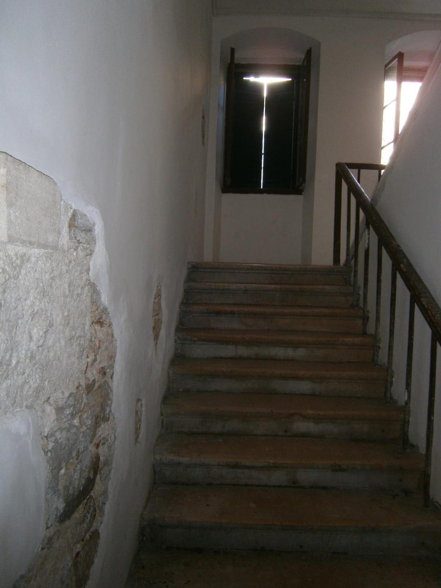 Apartments And Rooms Djanovic - фото