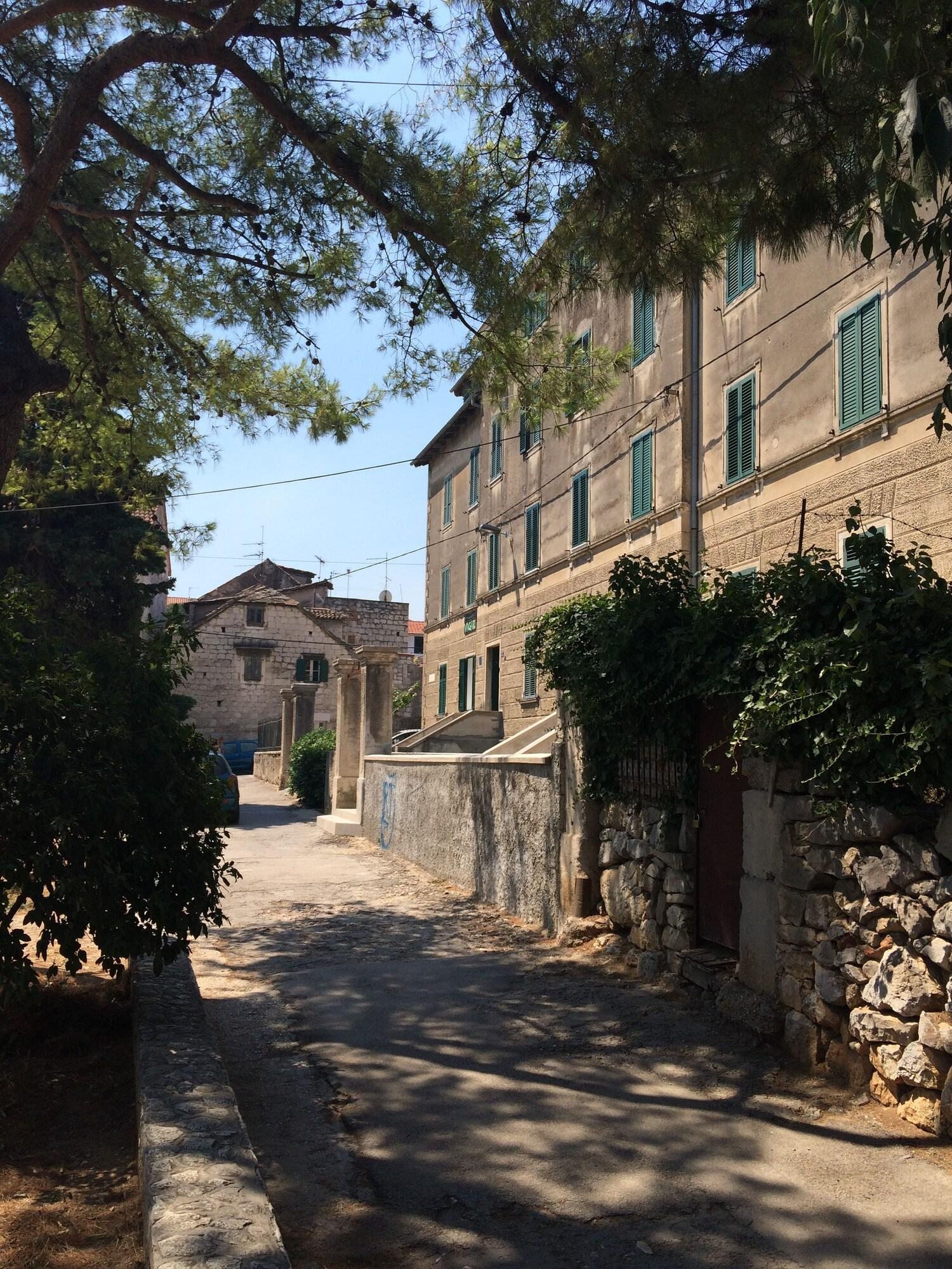 Deluxe Rooms Tramonto - фото