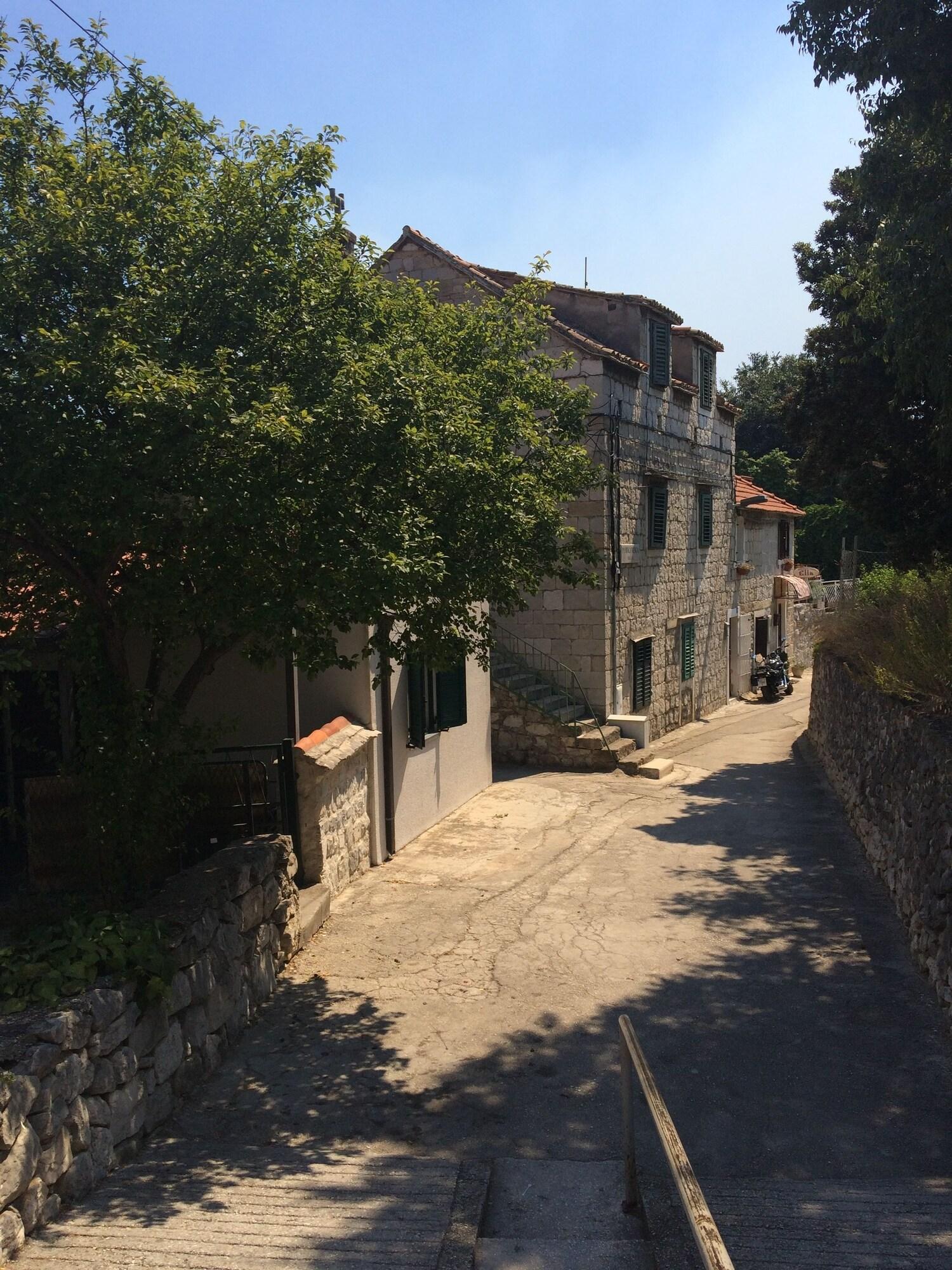 Deluxe Rooms Tramonto - фото