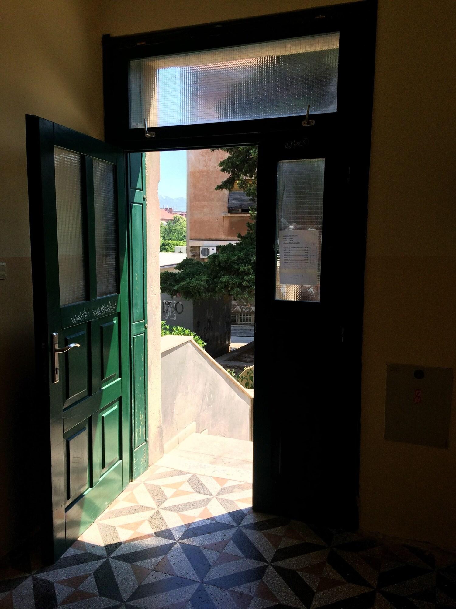 Deluxe Rooms Tramonto - фото