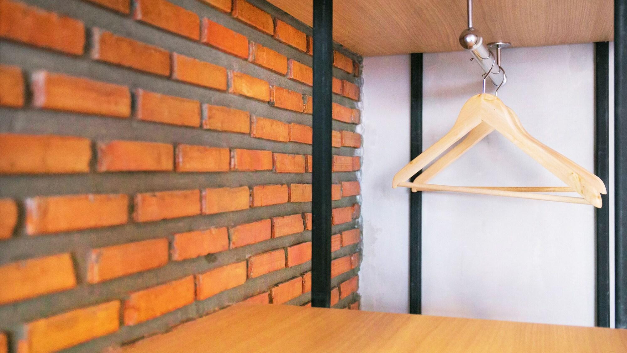 B2 Mukdahan Boutique And Budget Hotel