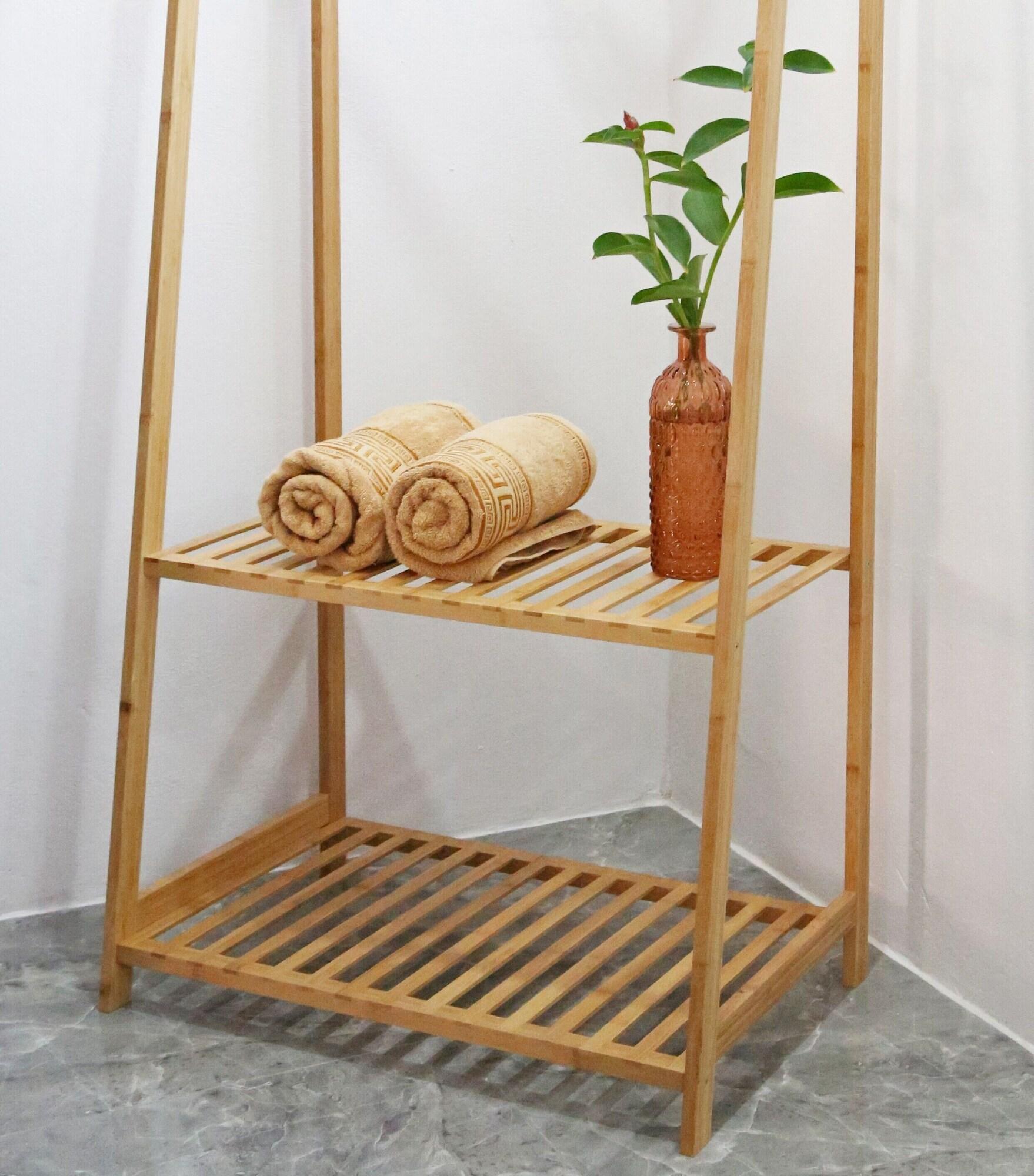 Nori House Kata Beach - photo