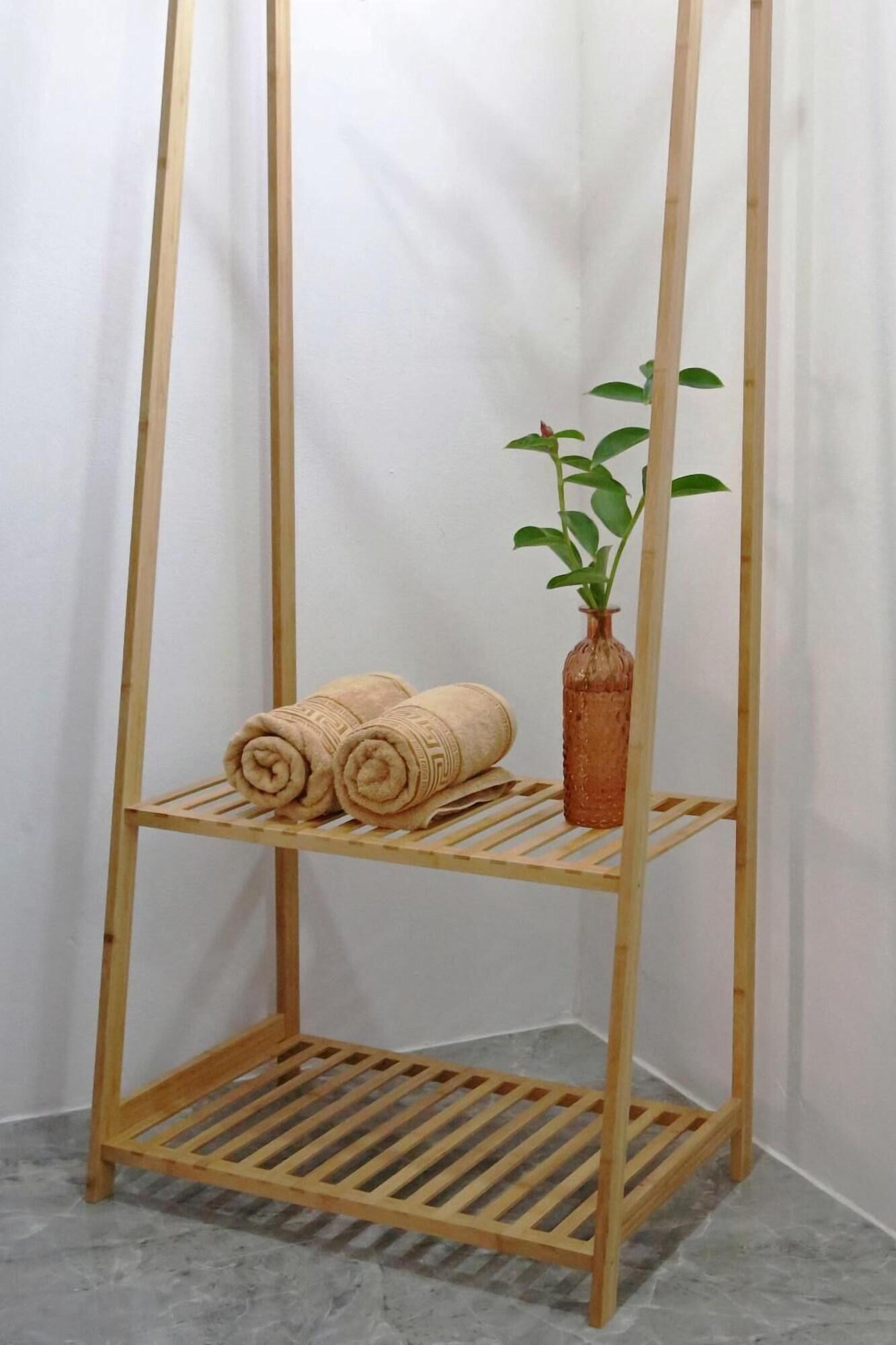 Nori House Kata Beach - photo