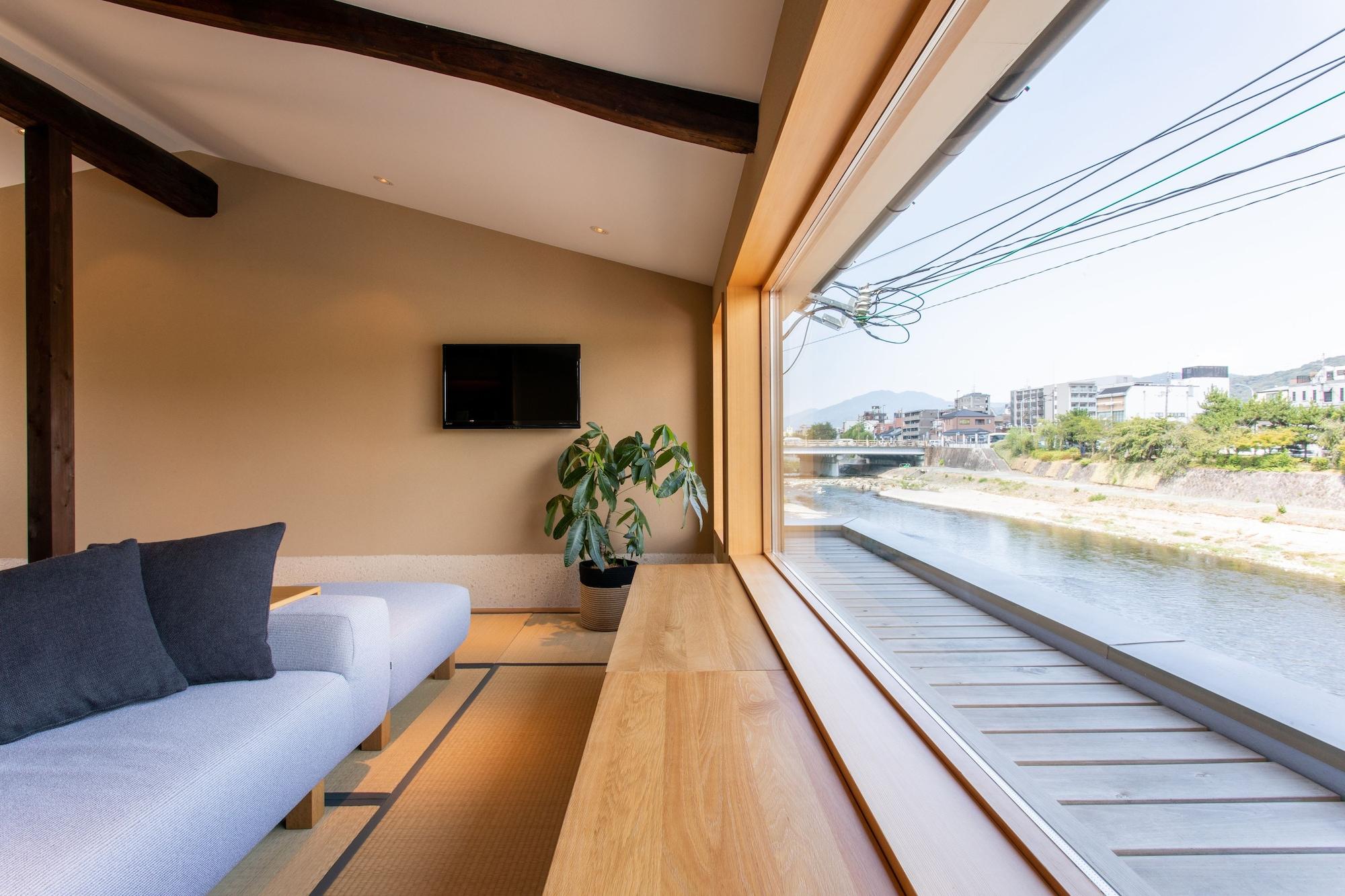 shirasagi kyoto (京宿しらさぎ） by null