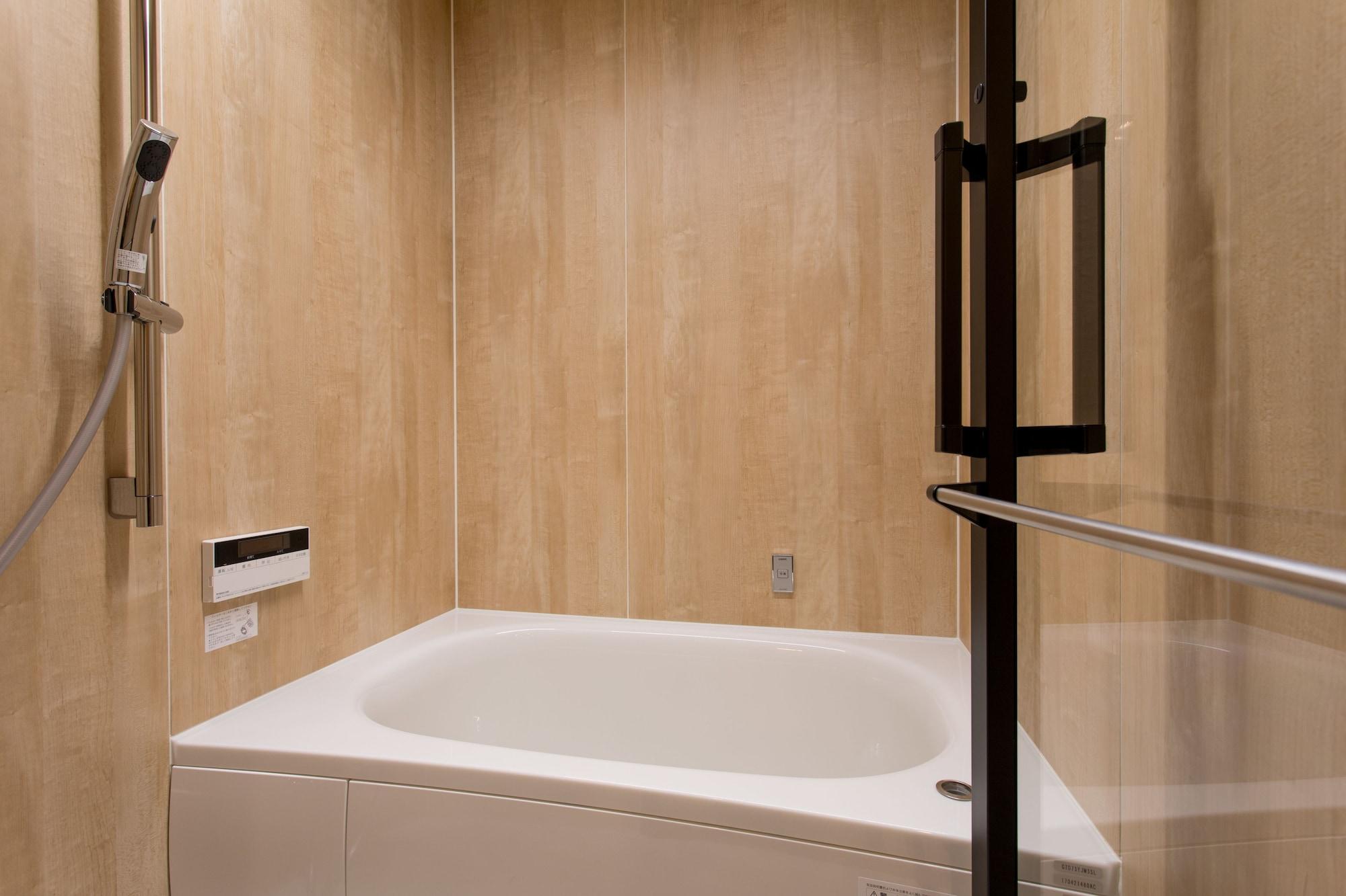 shirasagi kyoto (京宿しらさぎ） by null