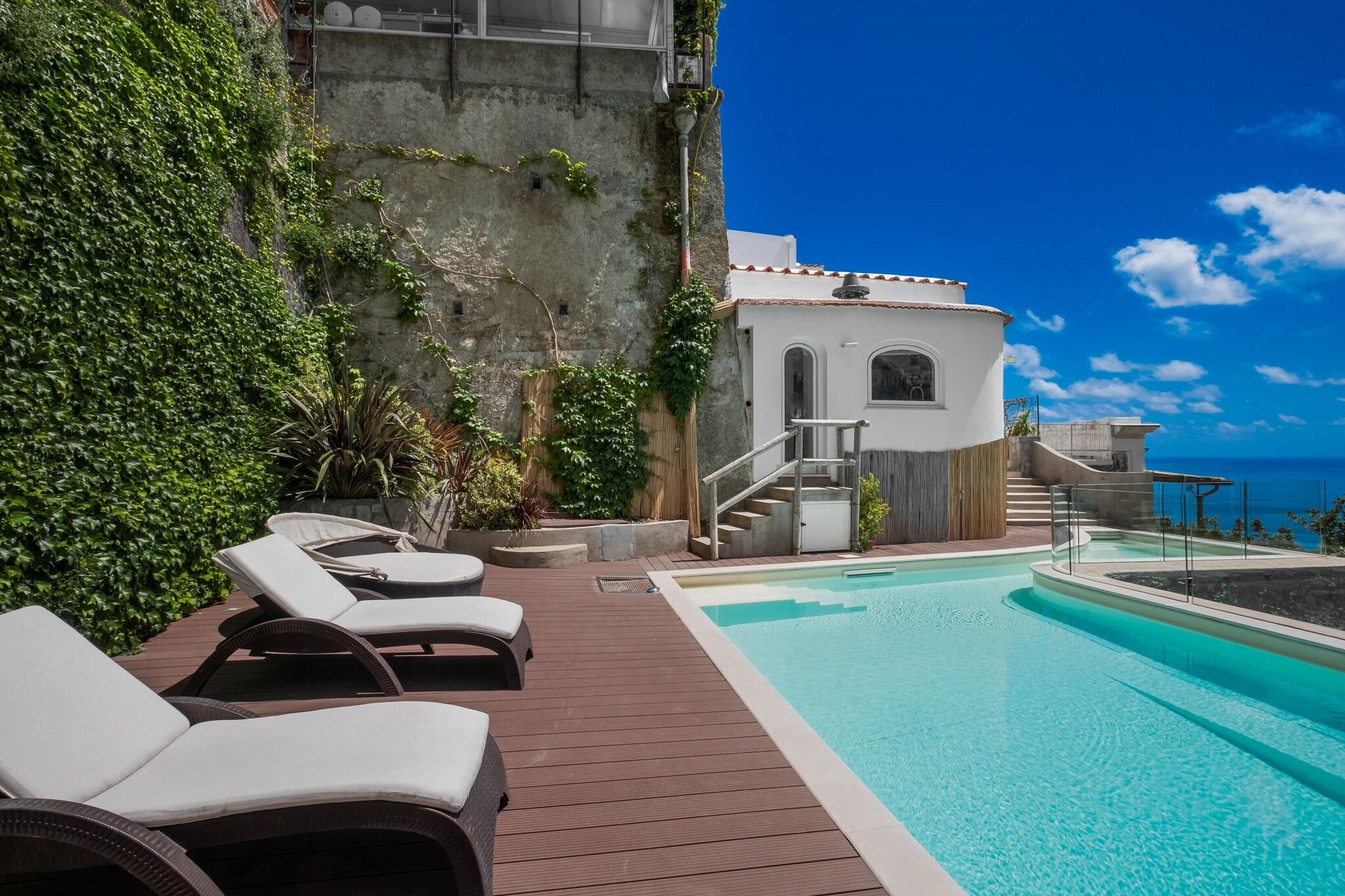 Villa Magia by null