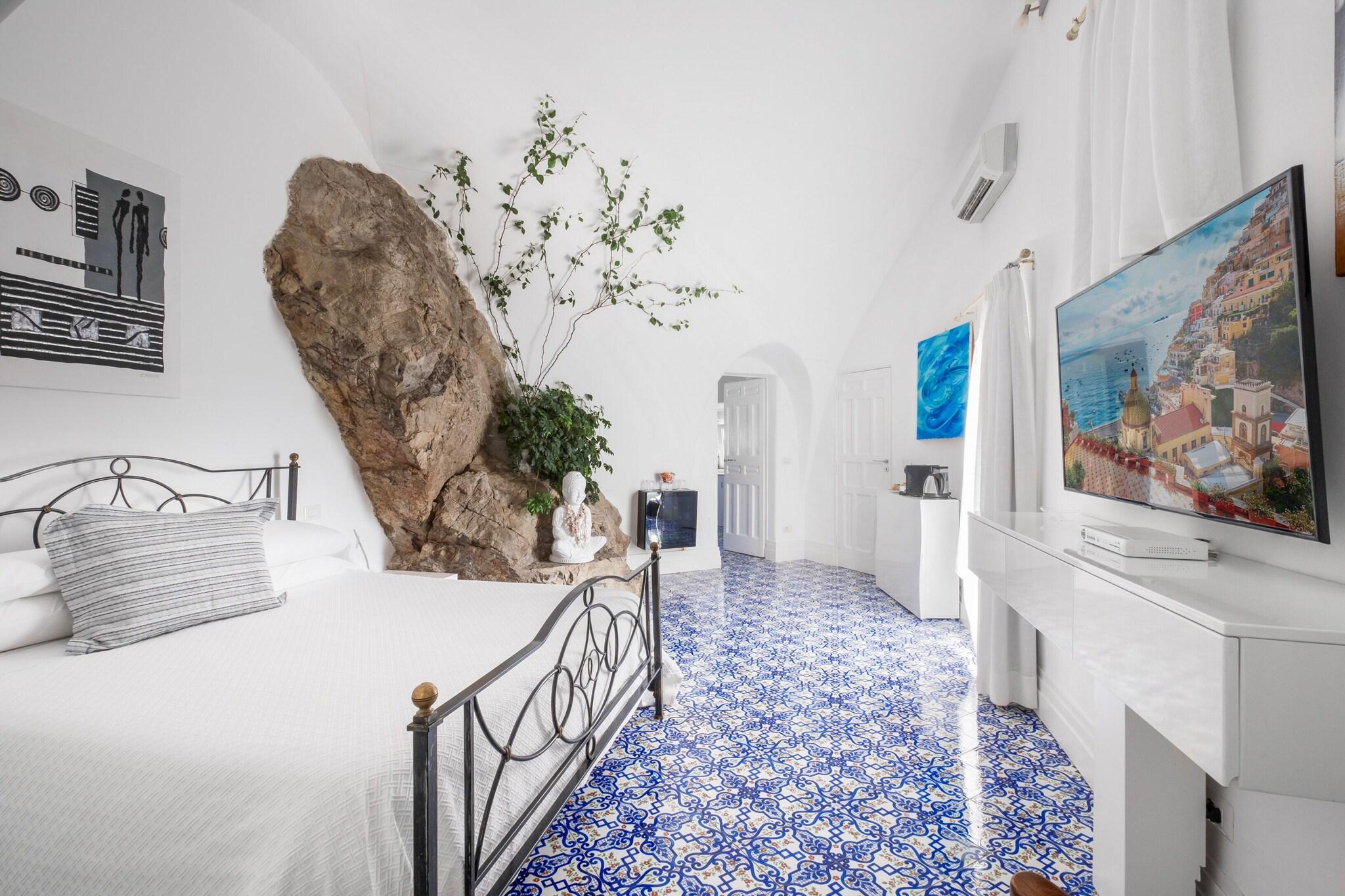 Villa Magia by null