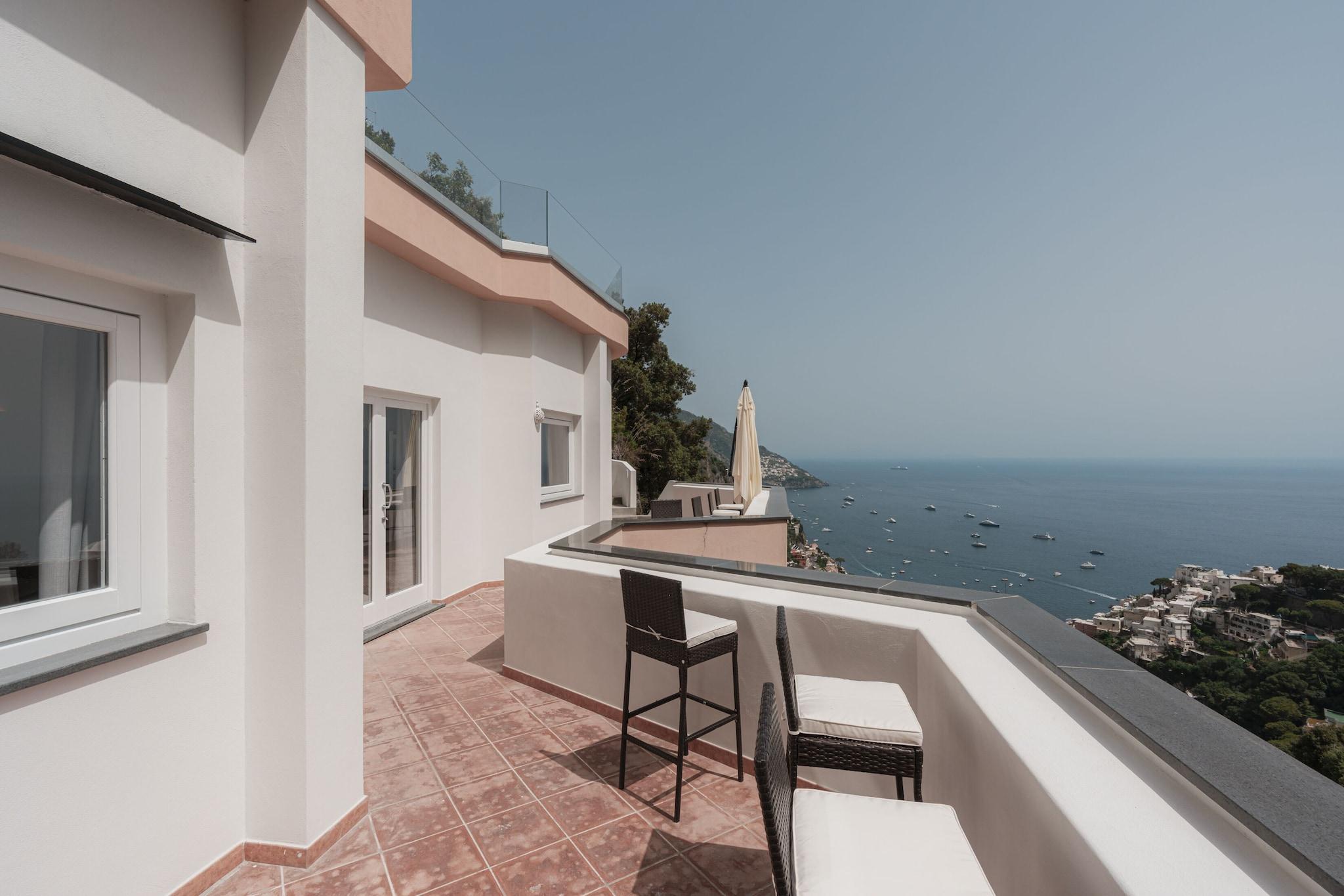 Villa Magia by null