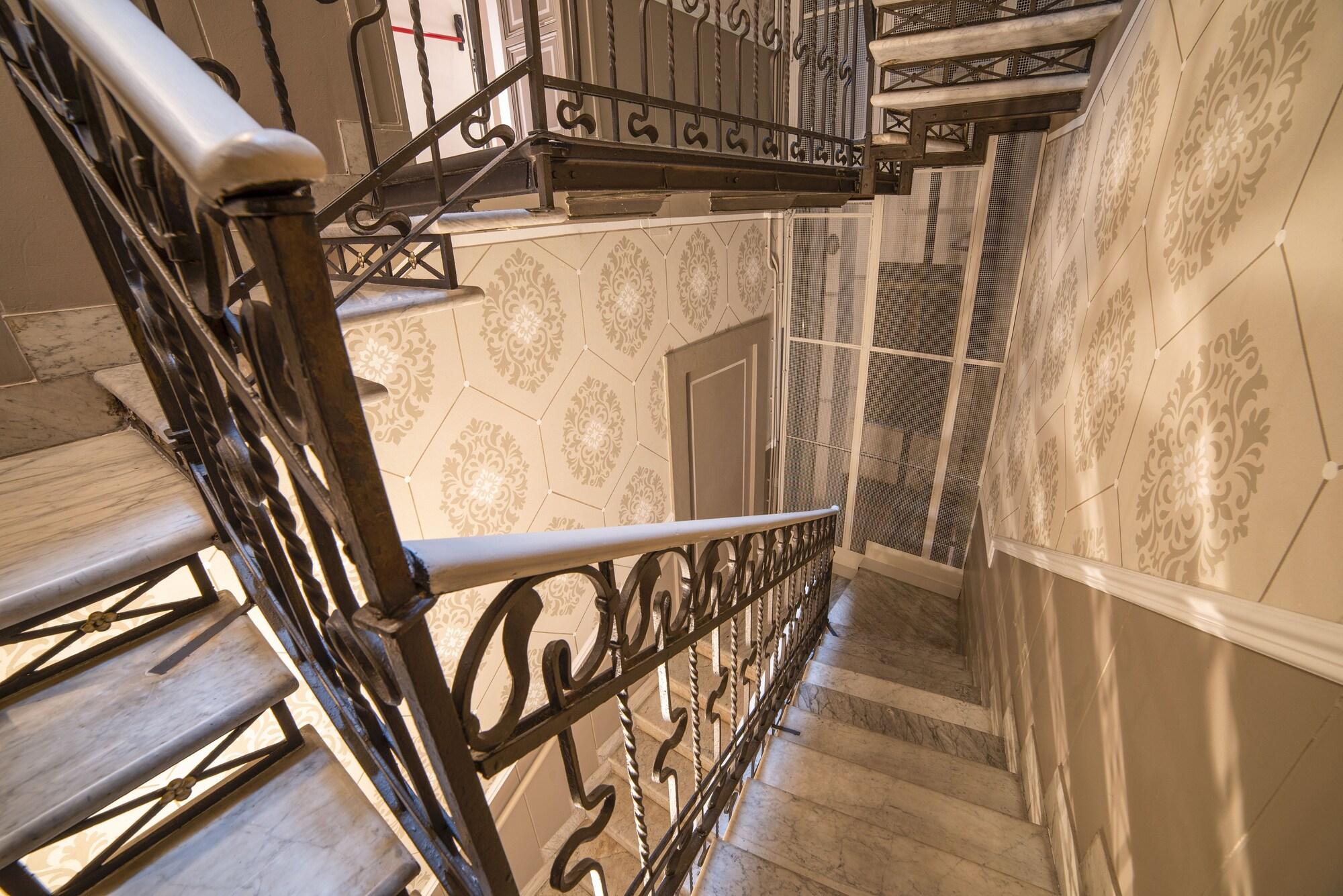 Rooms Milano Duomo - photo