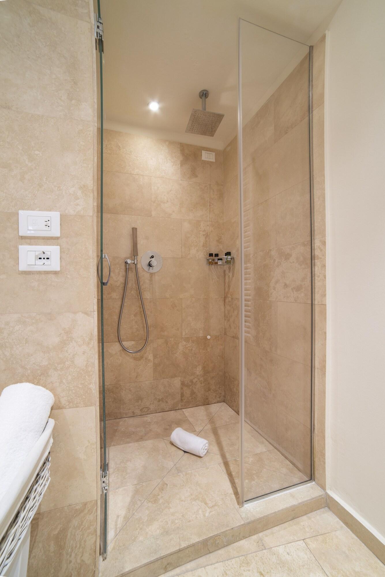 Rooms Milano Duomo