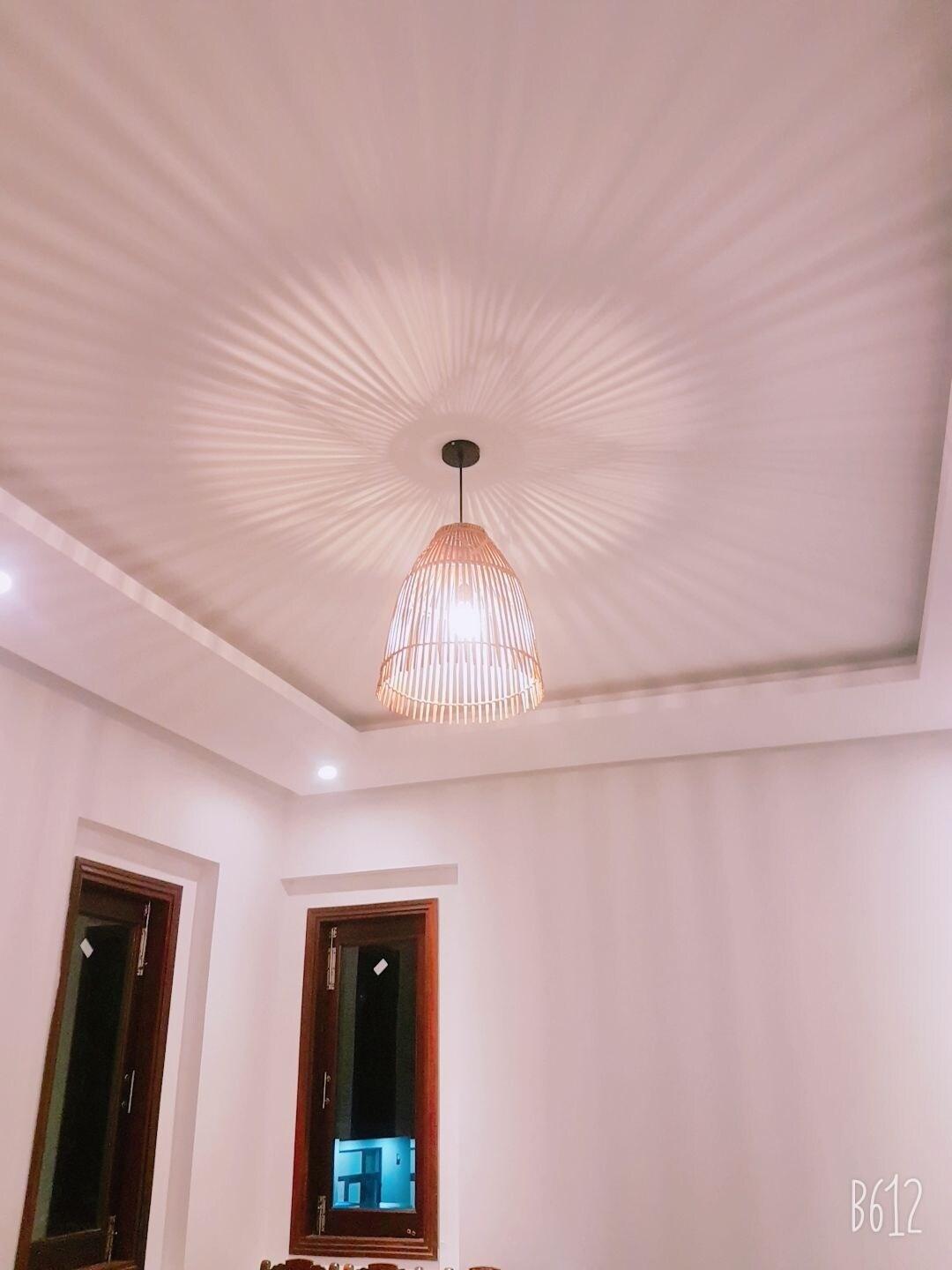 Sea Village Homestay
