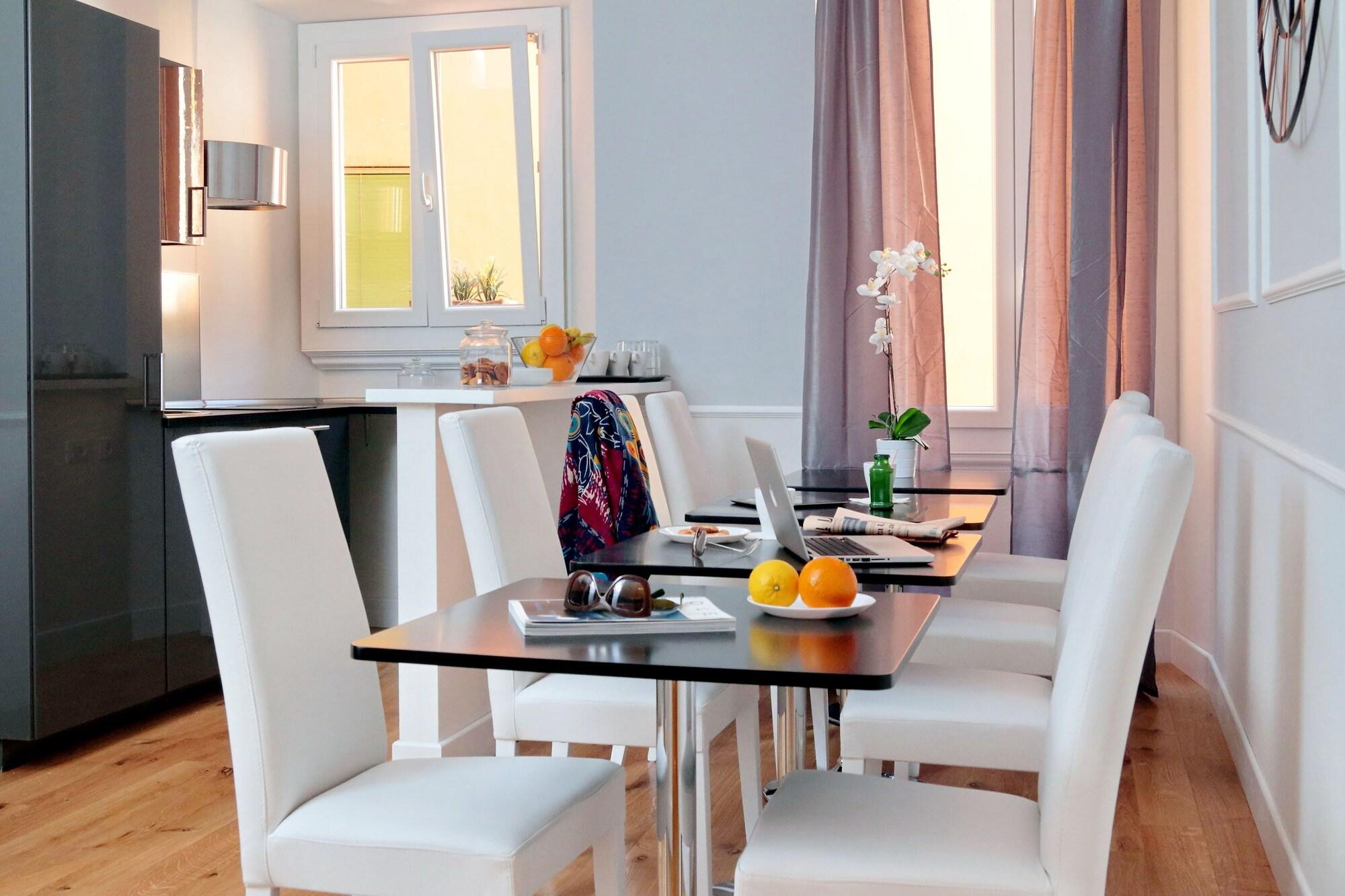 St Peter Vatican Rooms