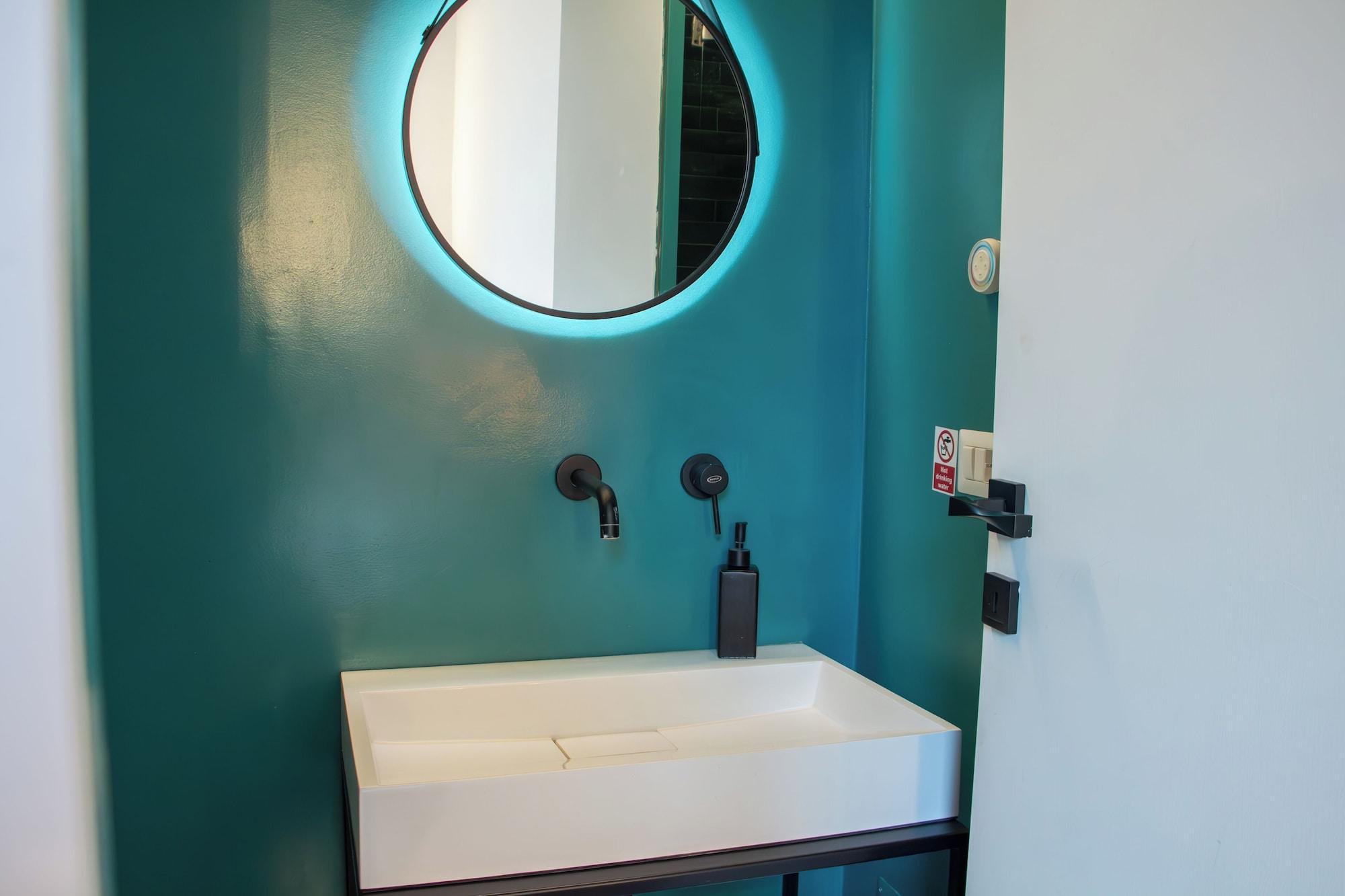 Tutt 'e Sant Luxury Rooms