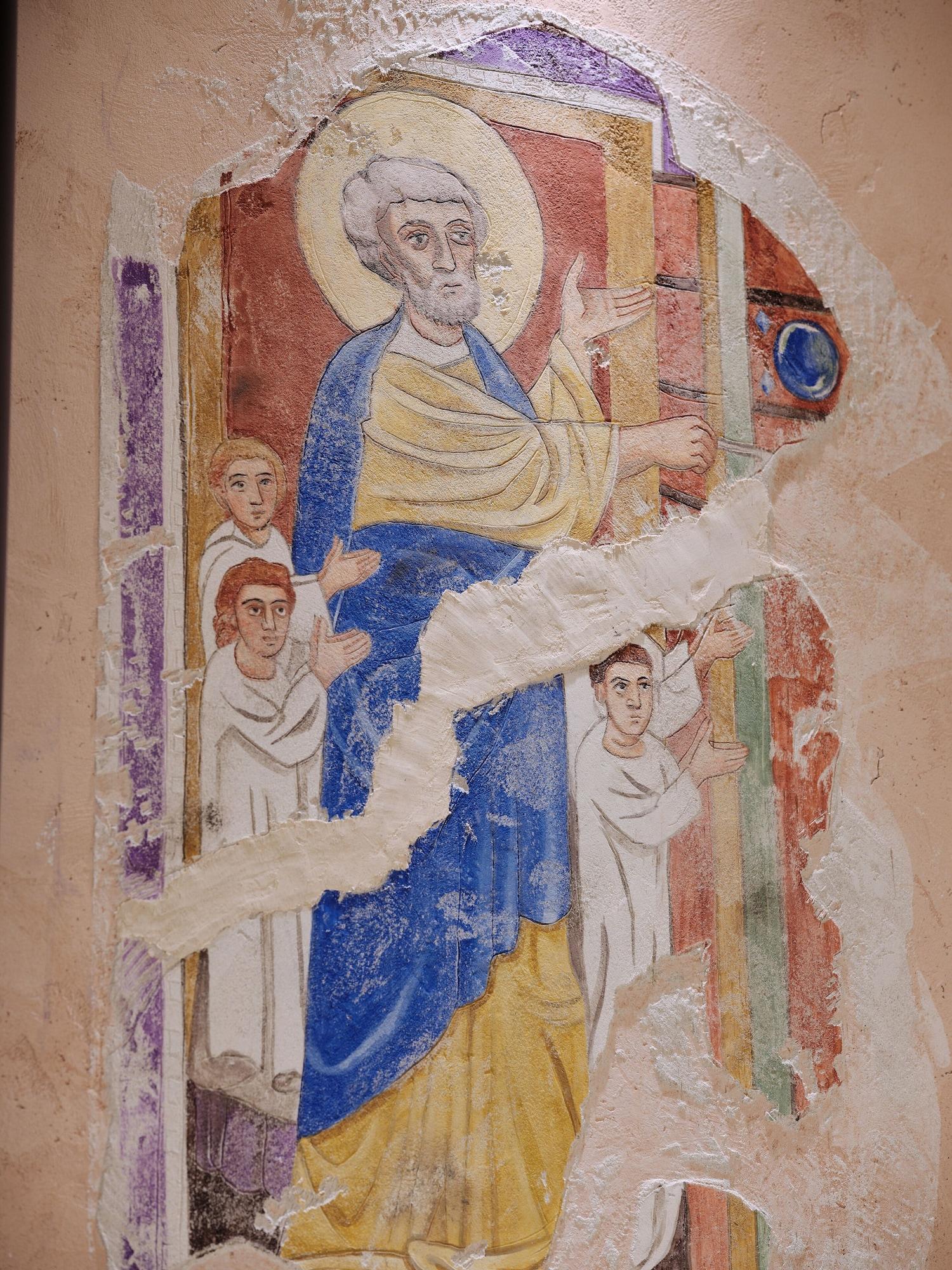 Ca' dei Proverbi Suites - photo