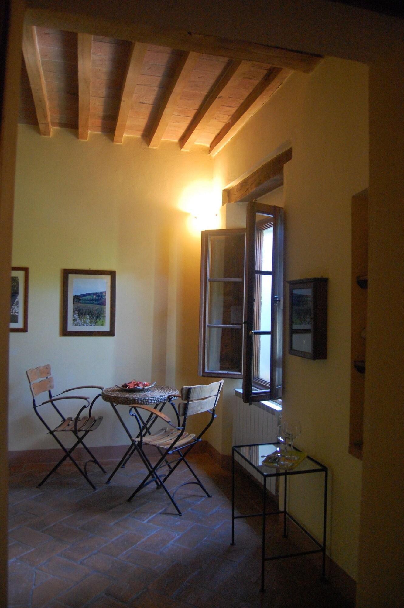 Il Giardino Segreto