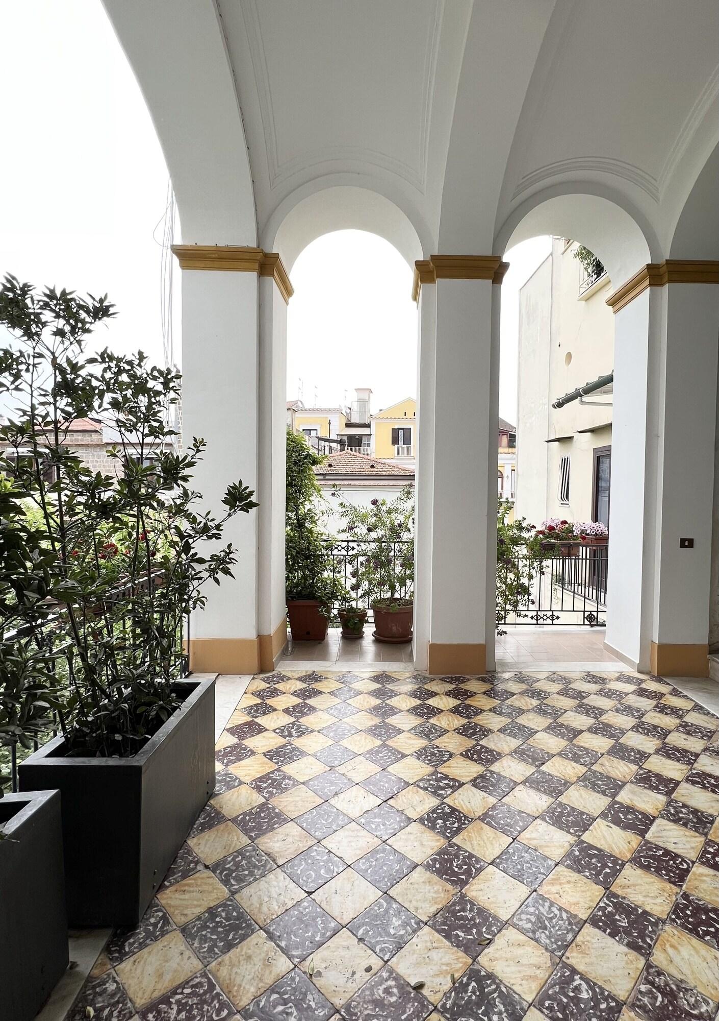 Accademia 39 by null