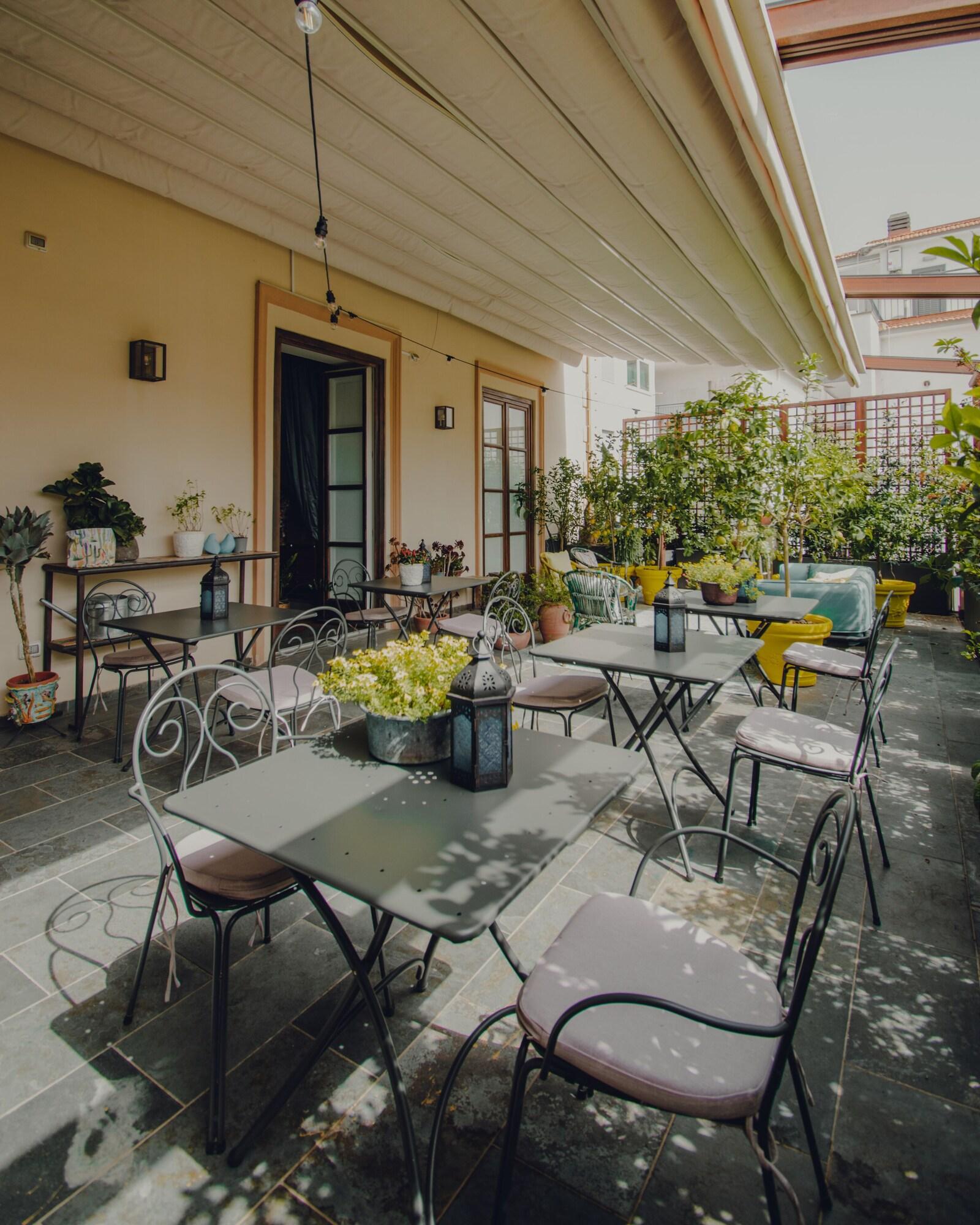 Accademia 39 by null