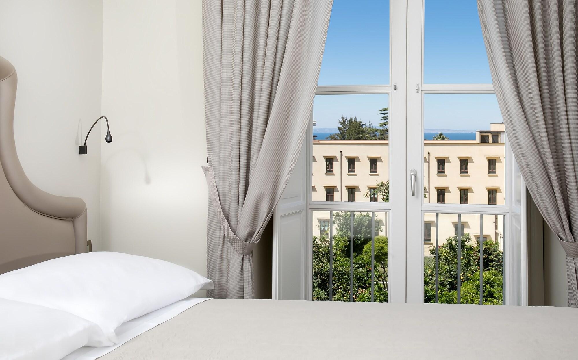 Accademia 39 by null