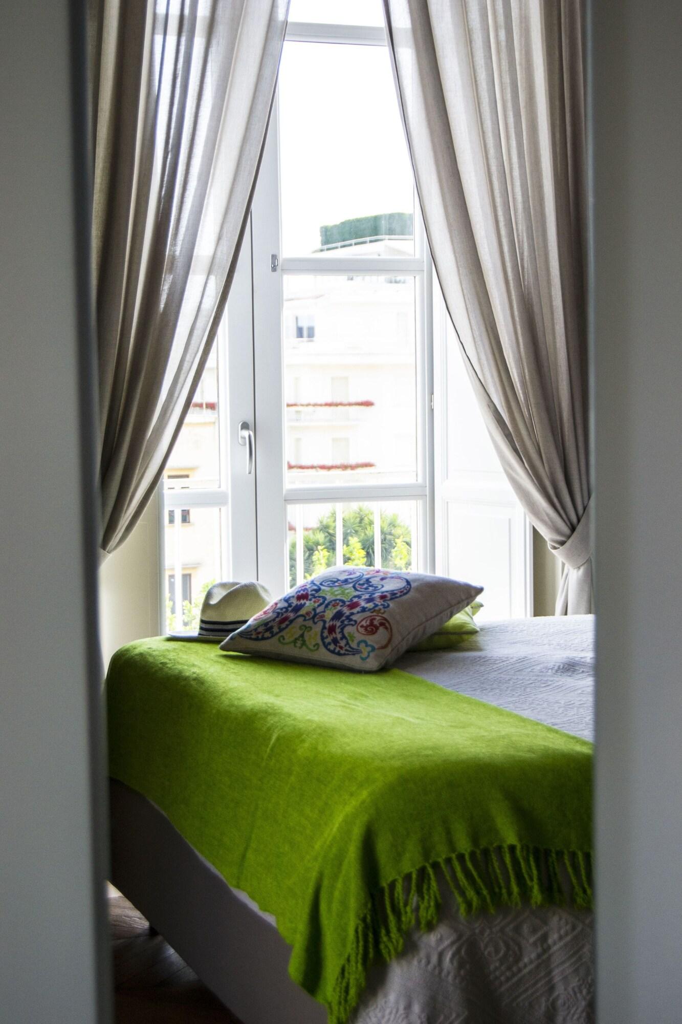 Accademia 39 by null