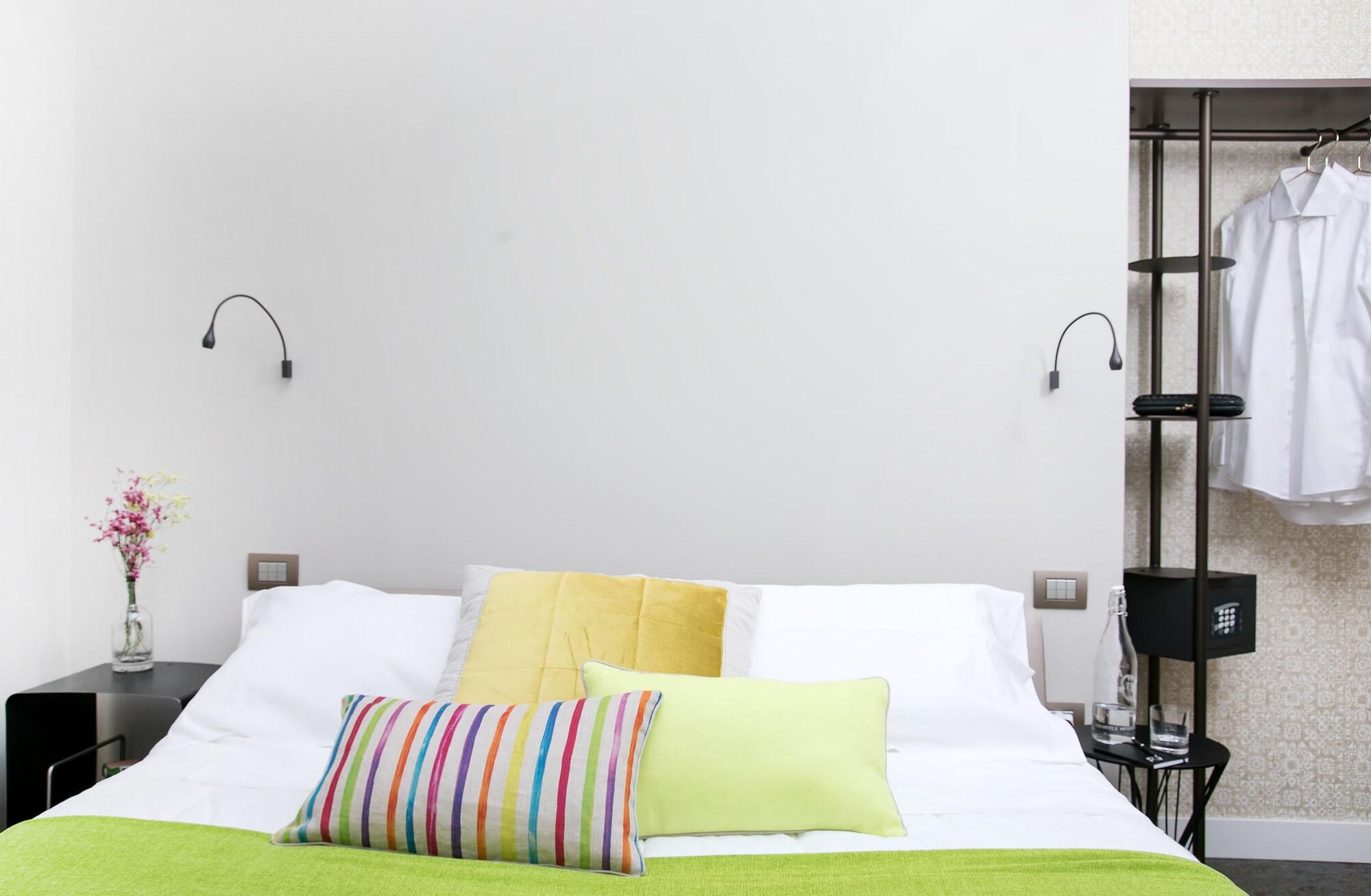 Accademia 39 by null