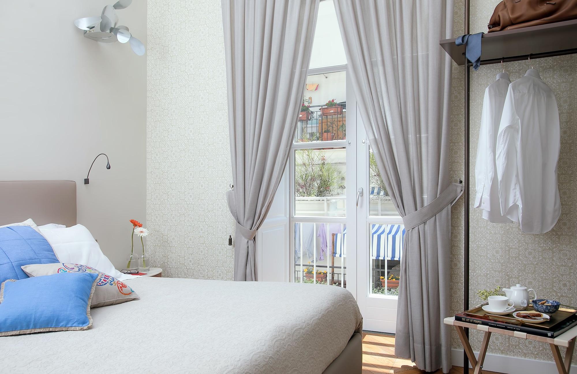 Accademia 39 by null