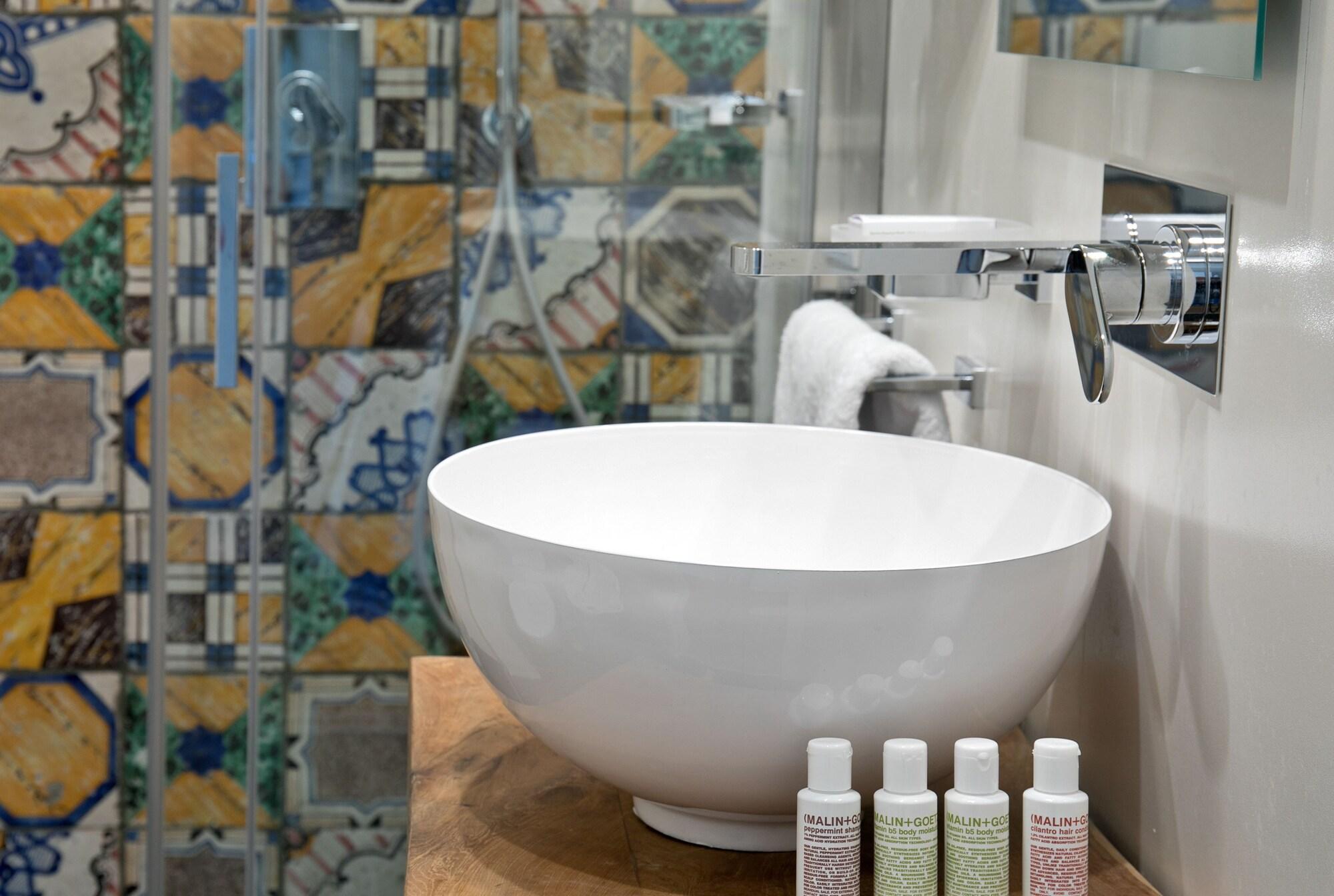 Accademia 39 by null