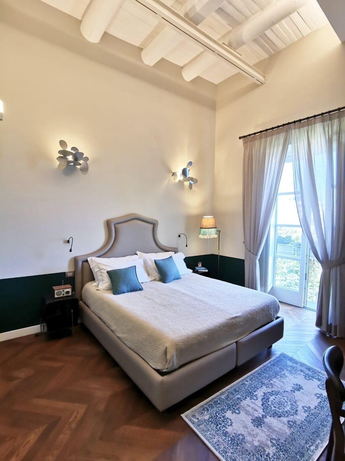 Accademia 39 by null