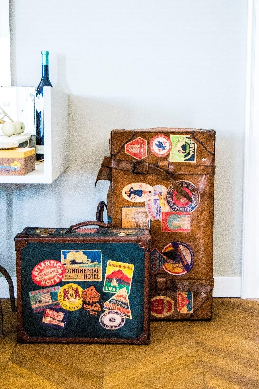 Accademia 39 by null